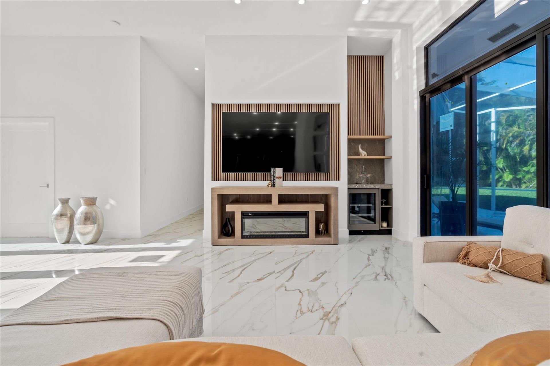 7141 Mariana Court, Boca Raton, FL 33433 Photo