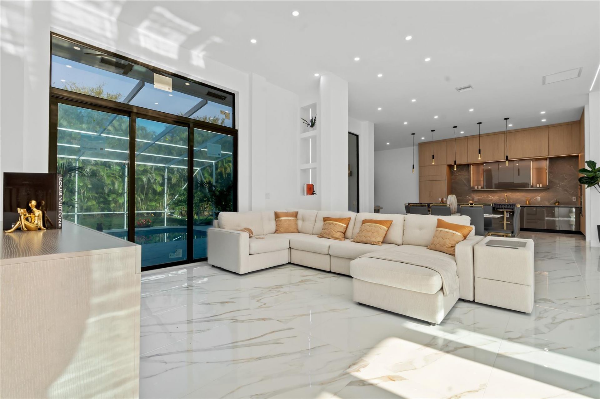 7141 Mariana Court, Boca Raton, FL 33433 Photo