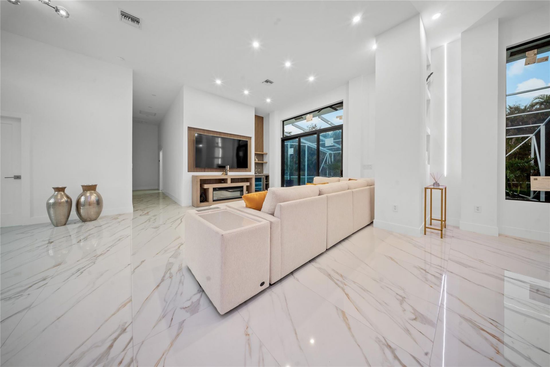 7141 Mariana Court, Boca Raton, FL 33433 Photo