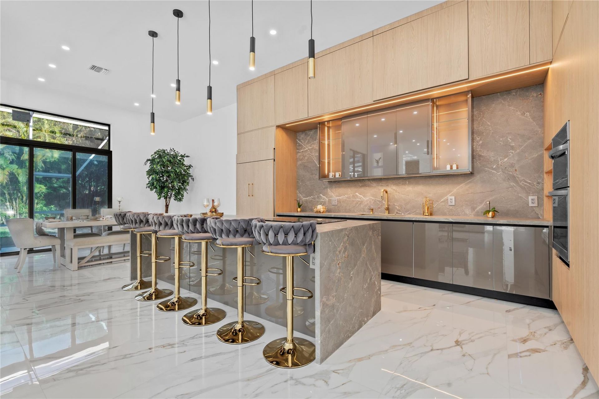 7141 Mariana Court, Boca Raton, FL 33433 Photo