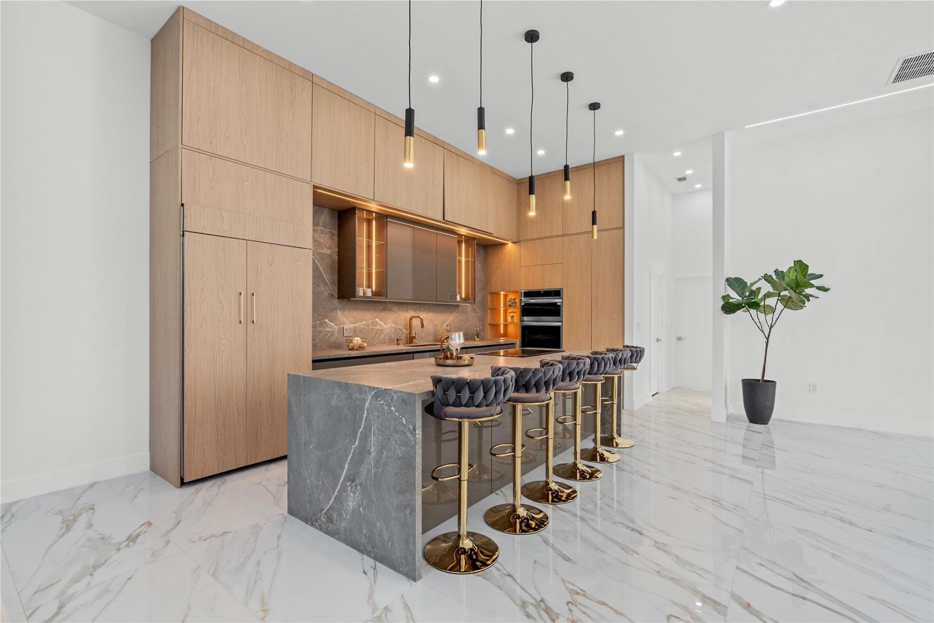 7141 Mariana Court, Boca Raton, FL 33433 Photo