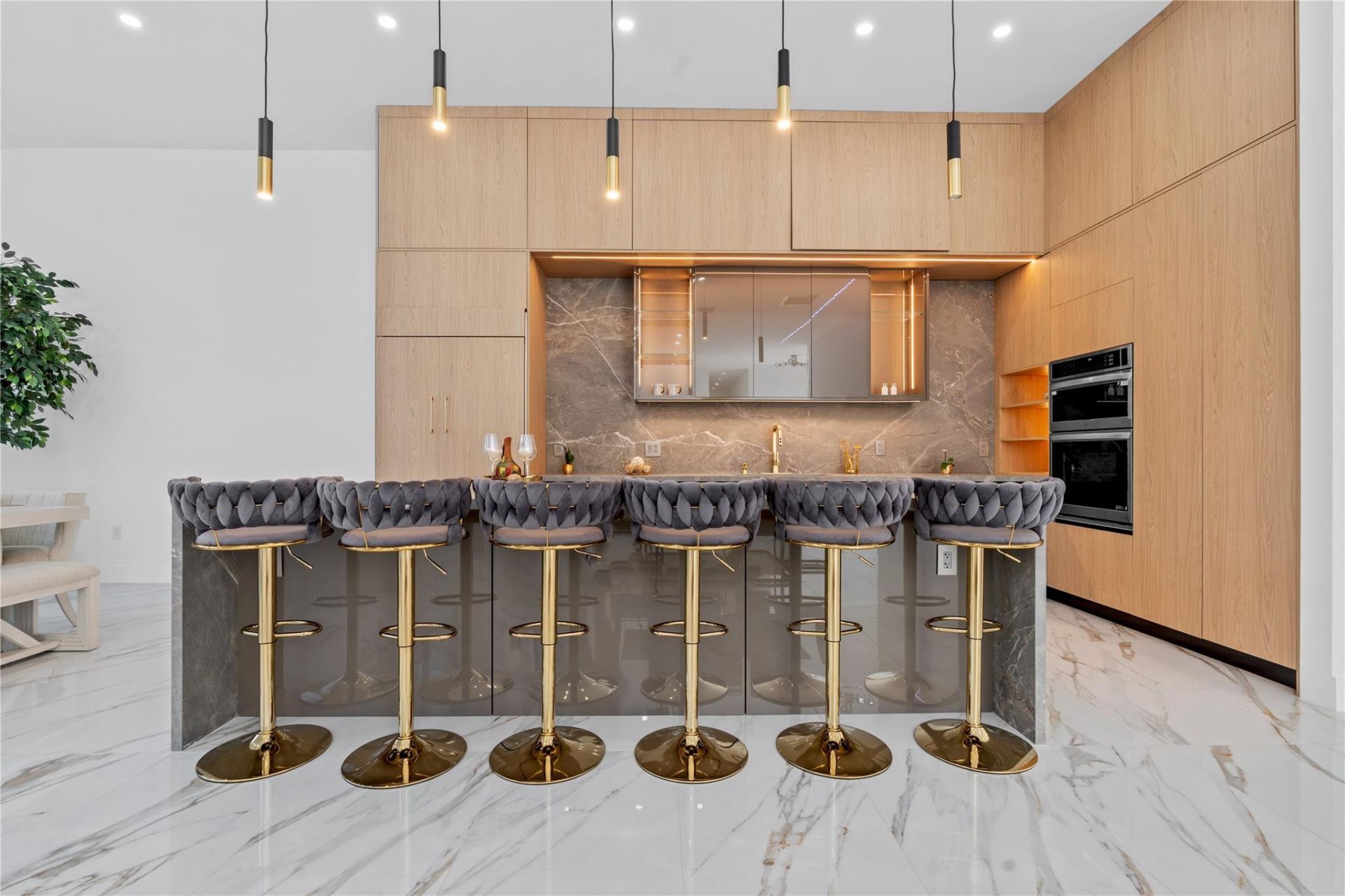 7141 Mariana Court, Boca Raton, FL 33433 Photo