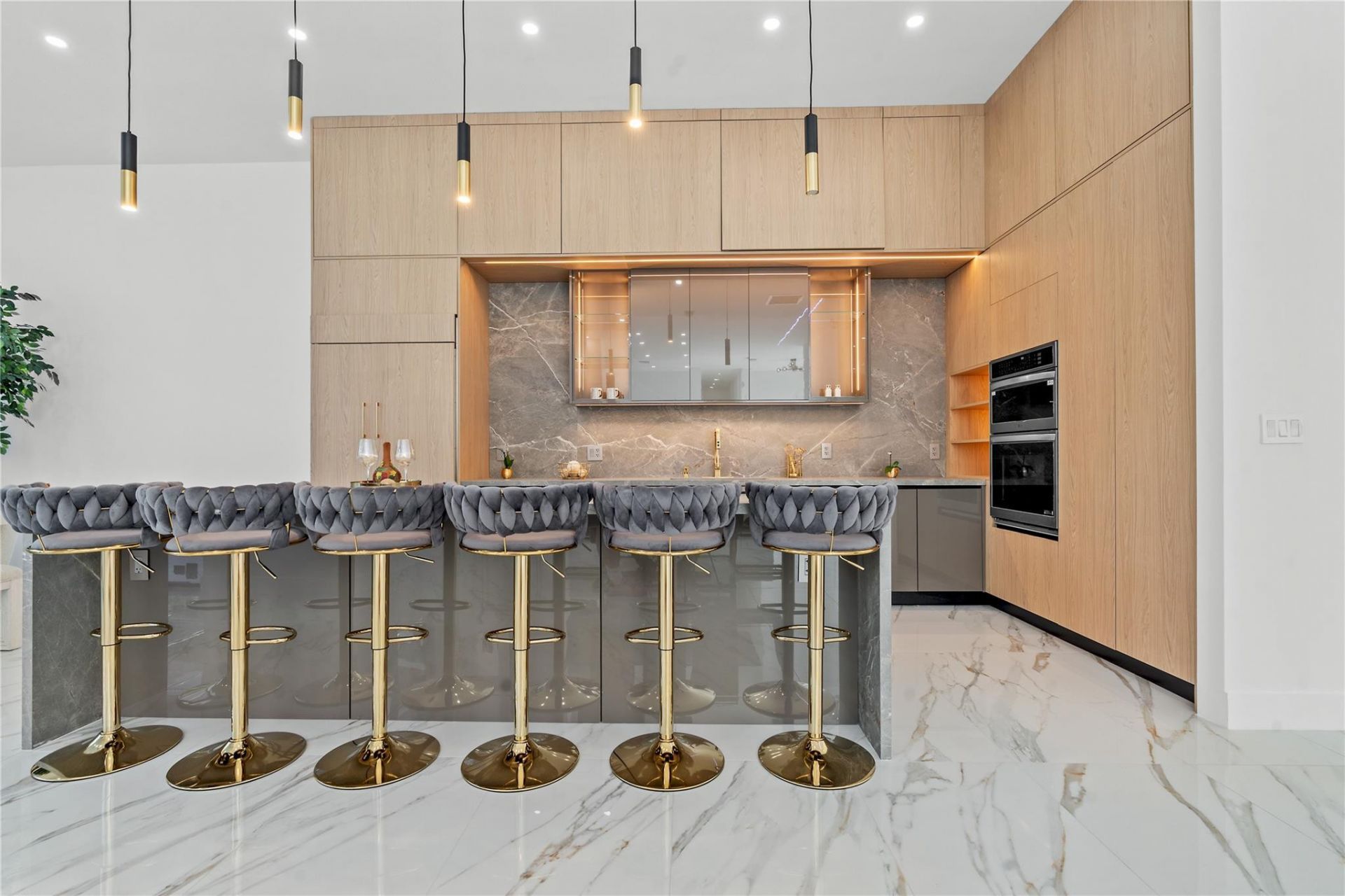 7141 Mariana Court, Boca Raton, FL 33433 Photo