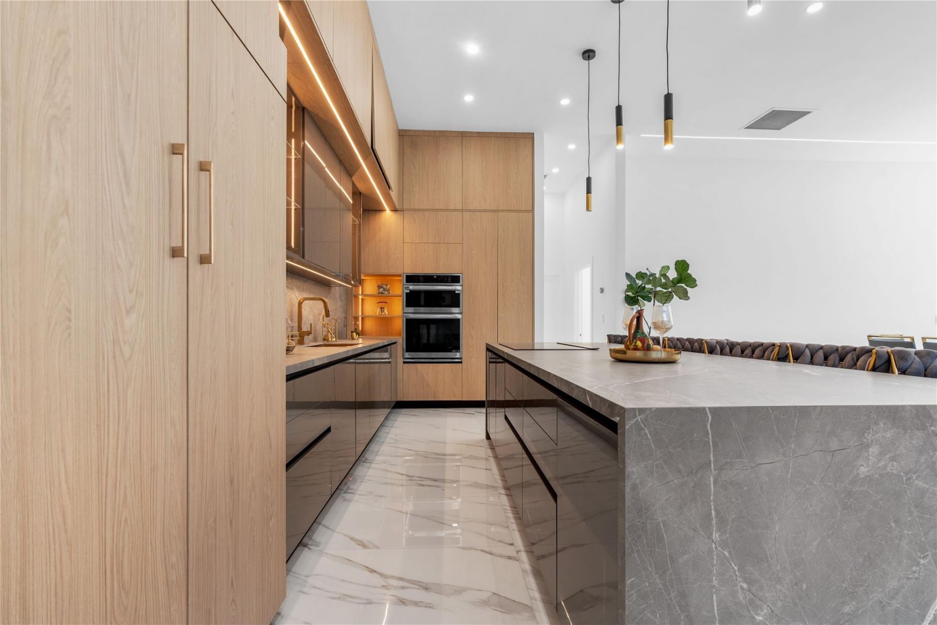 7141 Mariana Court, Boca Raton, FL 33433 Photo