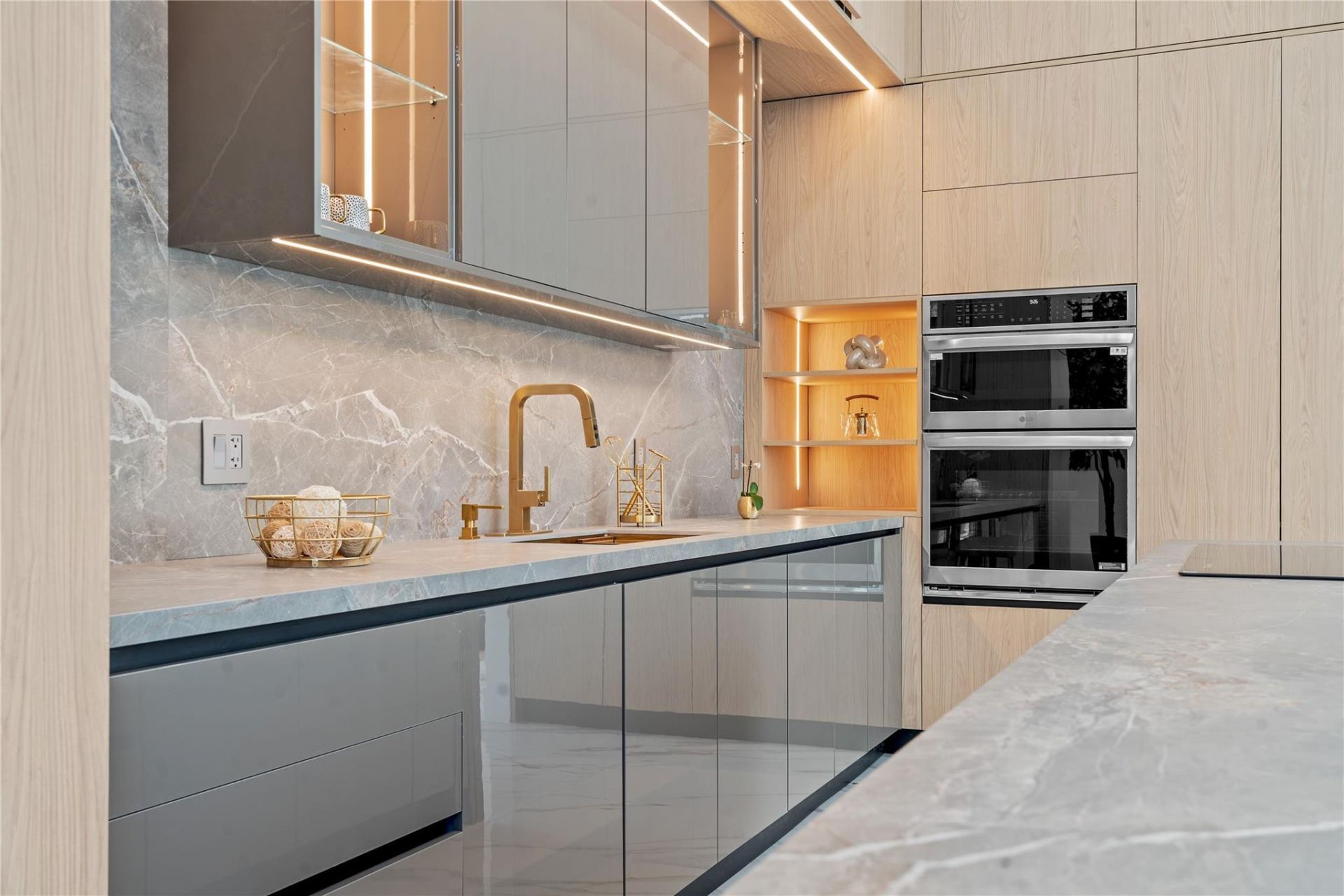 7141 Mariana Court, Boca Raton, FL 33433 Photo