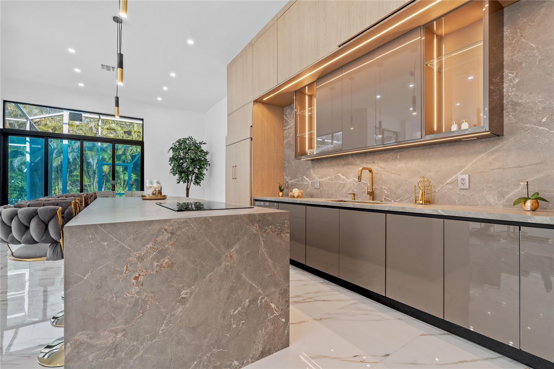 7141 Mariana Court, Boca Raton, FL 33433 Photo