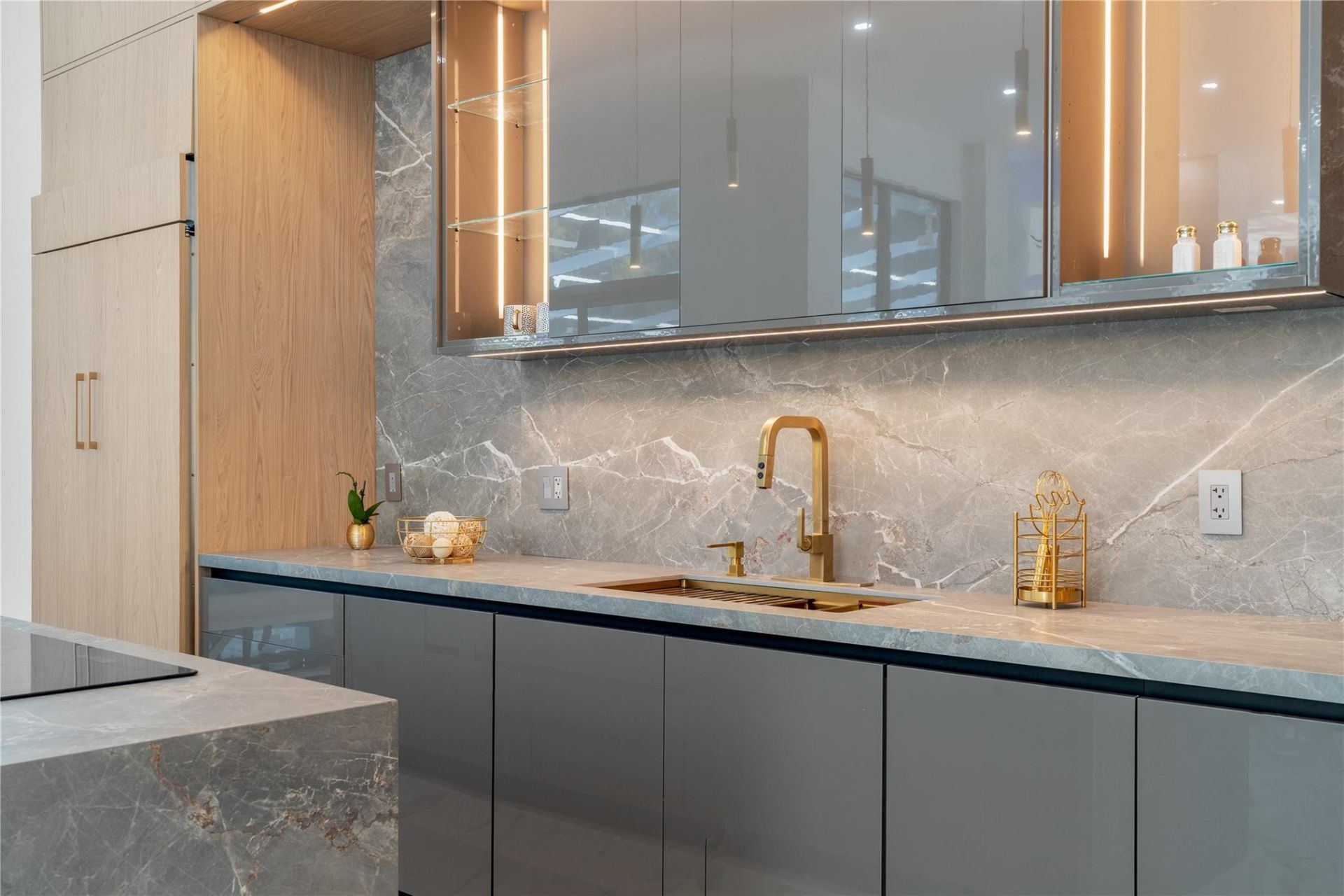 7141 Mariana Court, Boca Raton, FL 33433 Photo