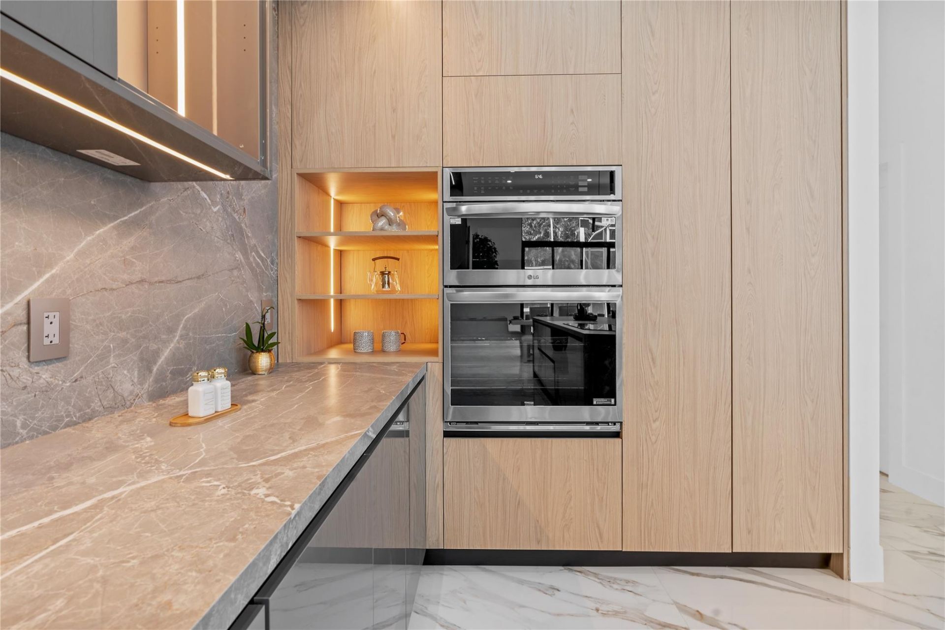 7141 Mariana Court, Boca Raton, FL 33433 Photo