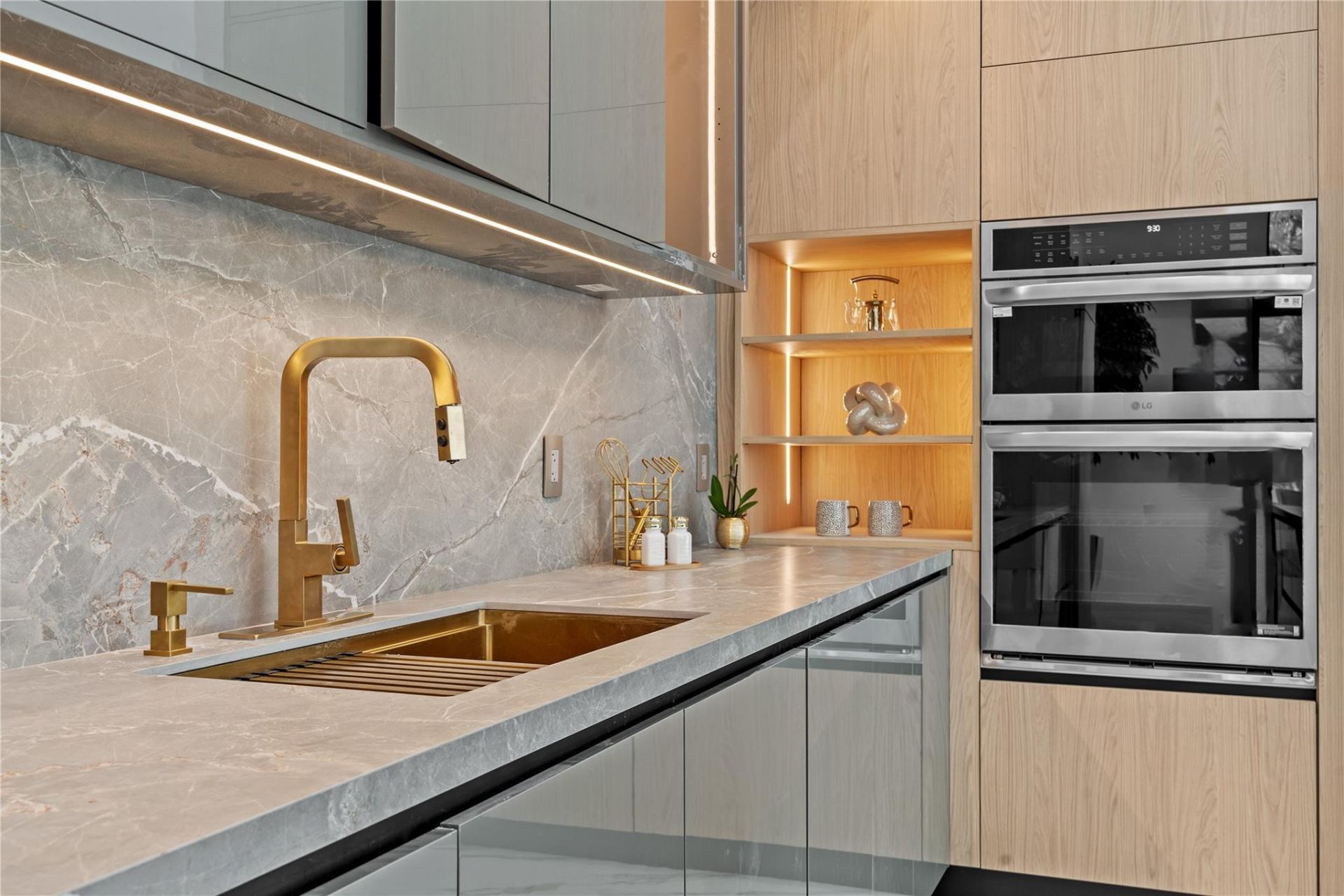 7141 Mariana Court, Boca Raton, FL 33433 Photo