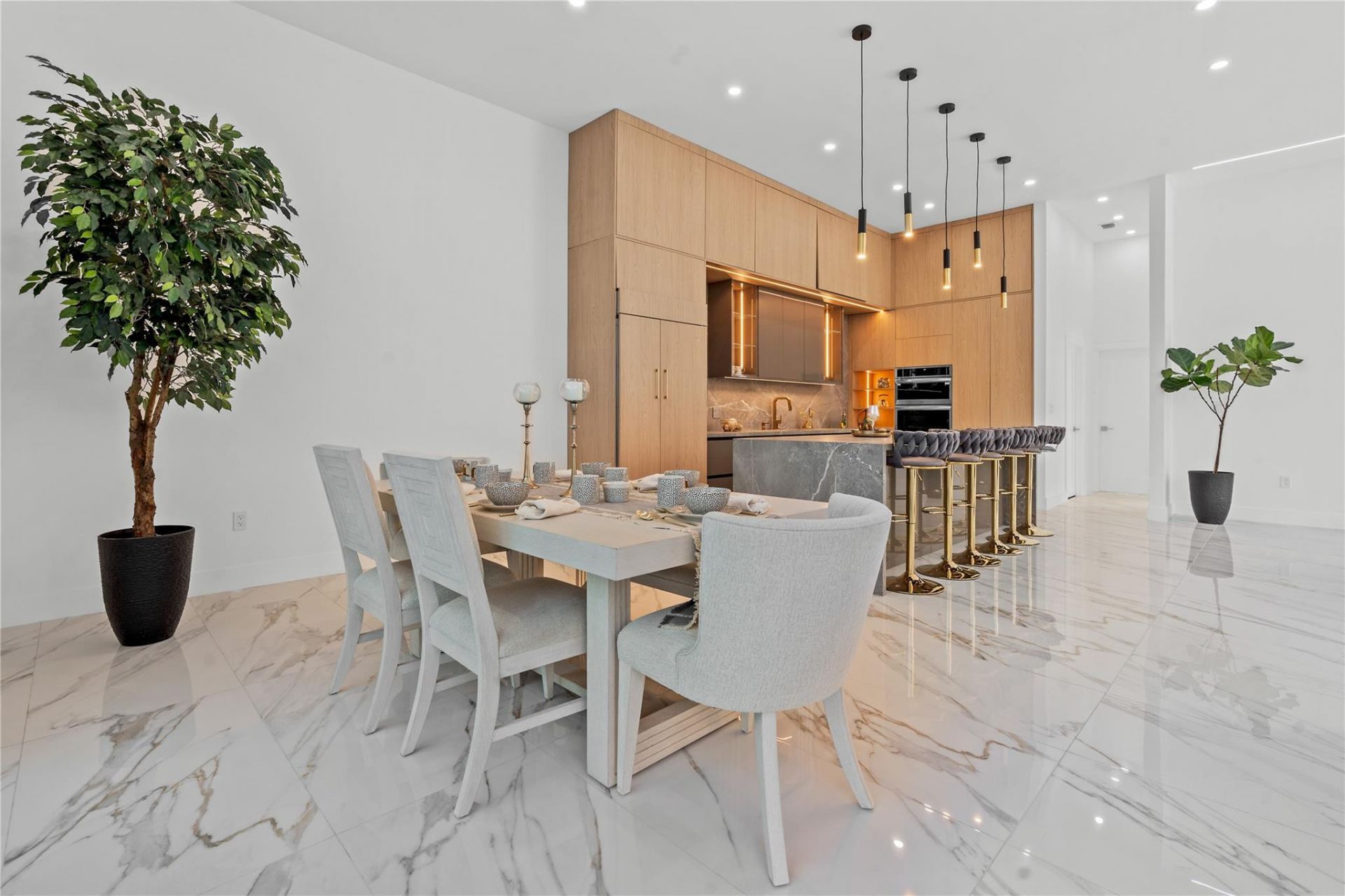 7141 Mariana Court, Boca Raton, FL 33433 Photo