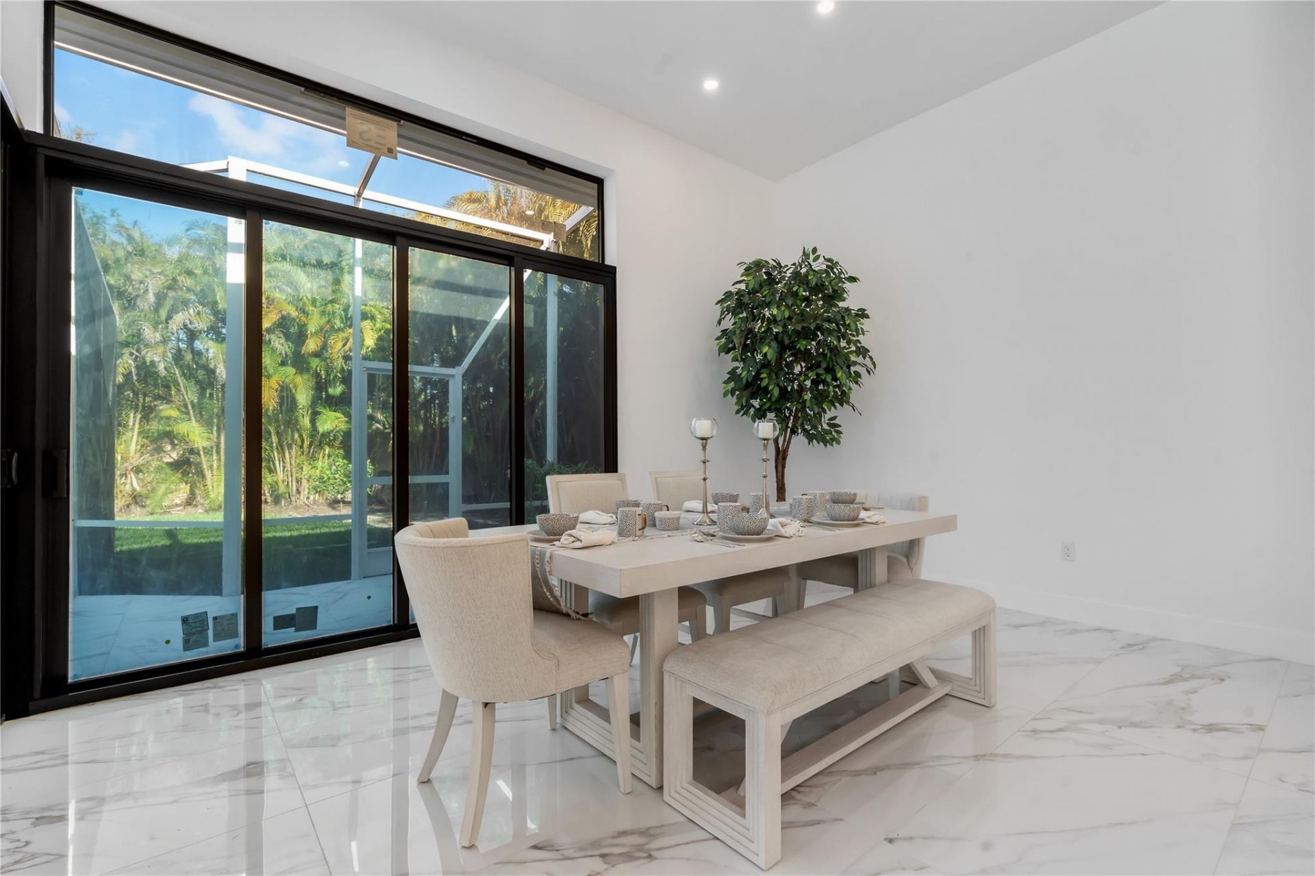 7141 Mariana Court, Boca Raton, FL 33433 Photo