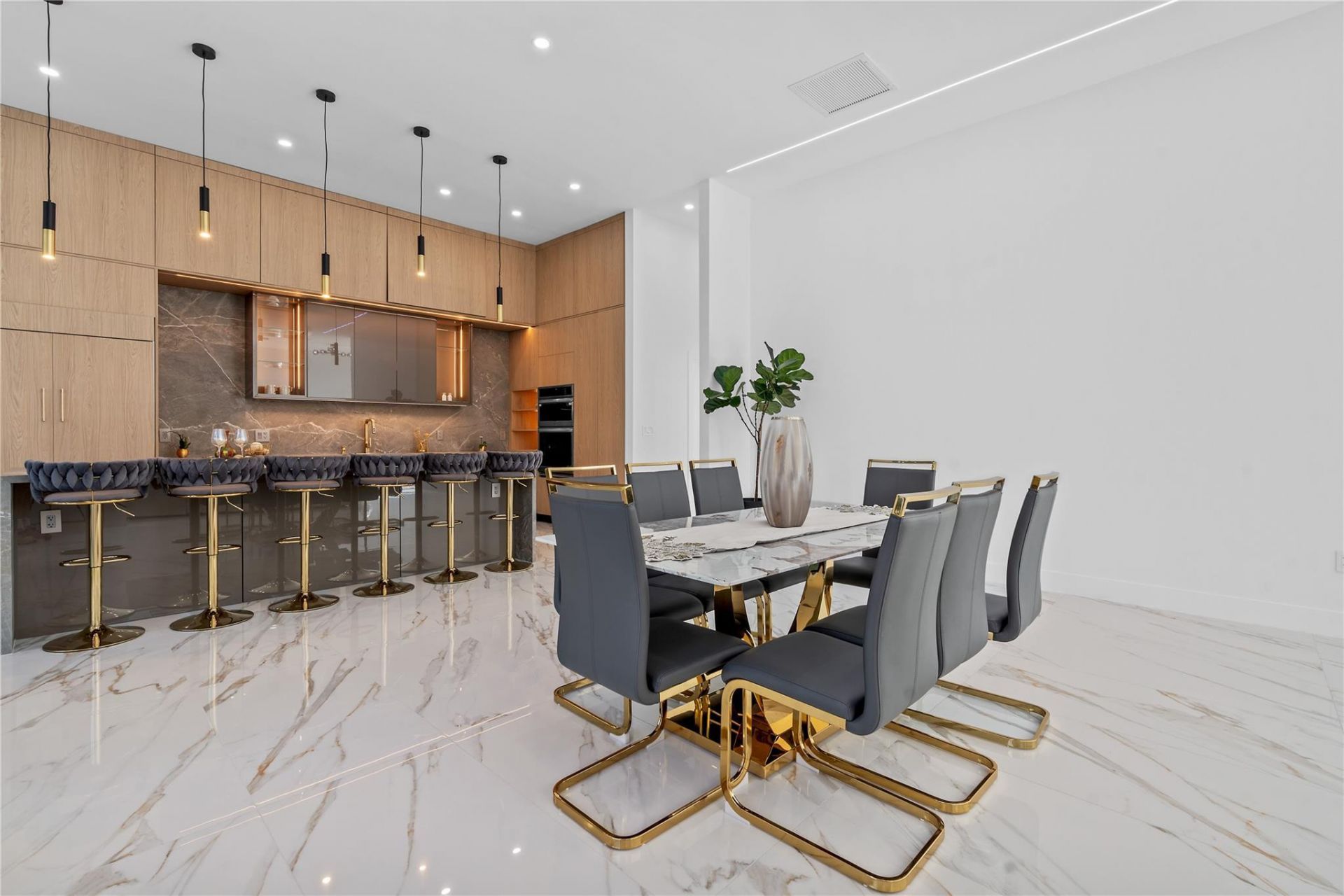 7141 Mariana Court, Boca Raton, FL 33433 Photo