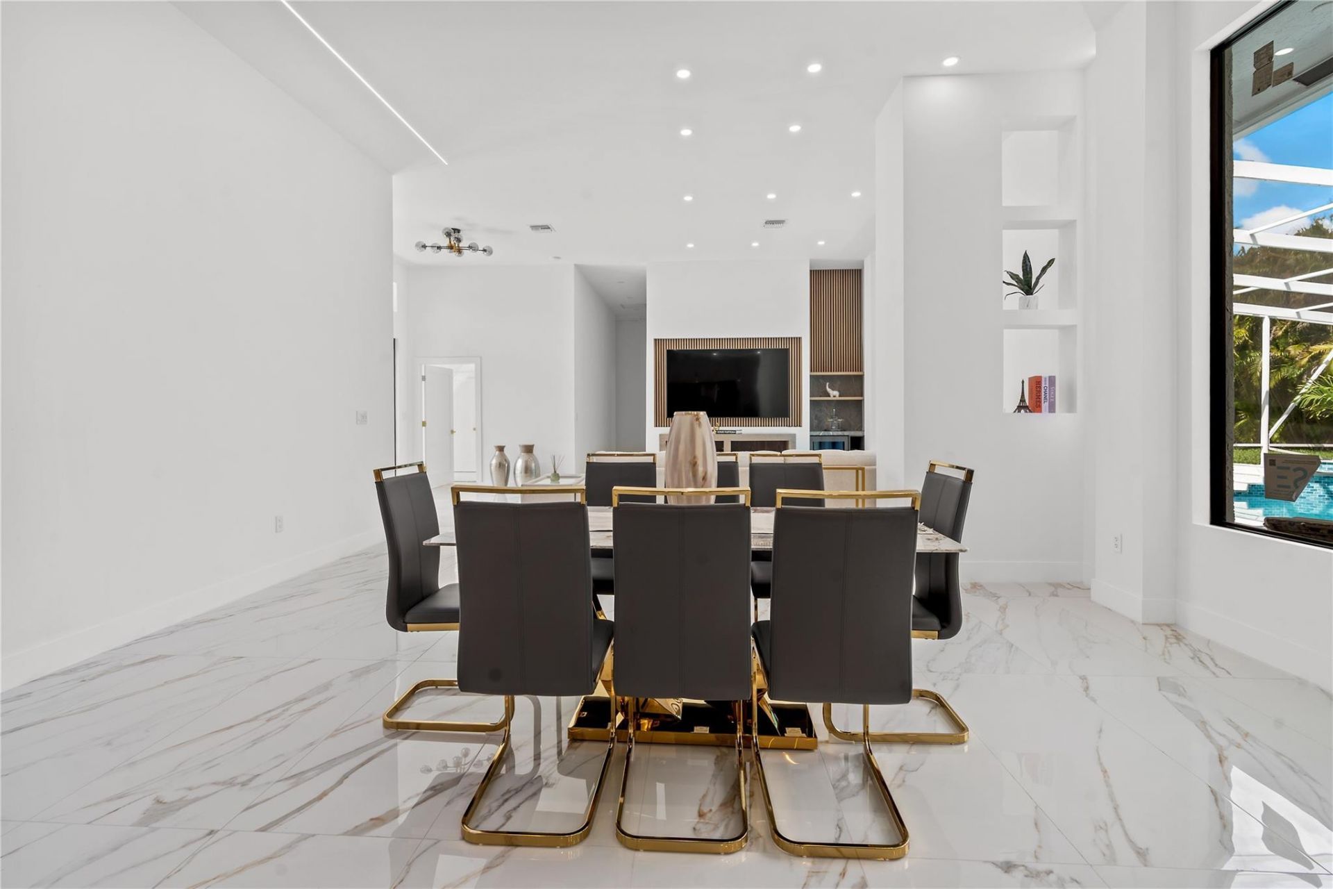 7141 Mariana Court, Boca Raton, FL 33433 Photo