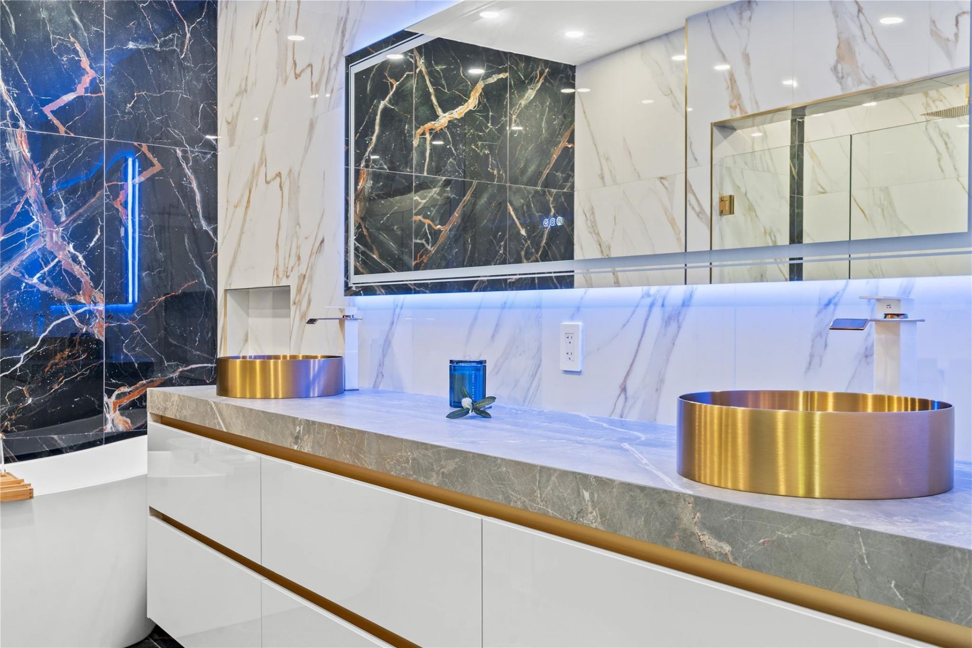 7141 Mariana Court, Boca Raton, FL 33433 Photo