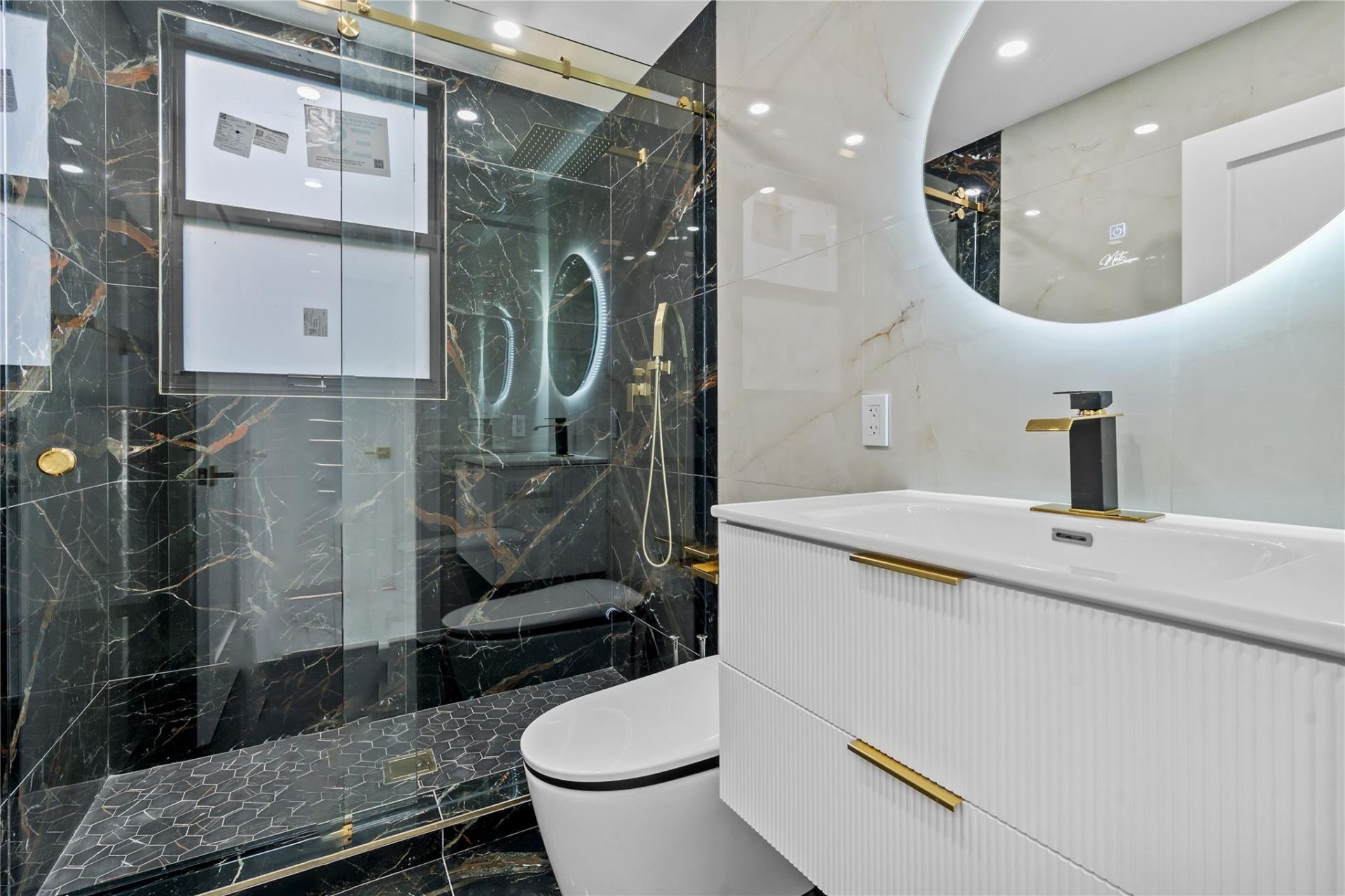 7141 Mariana Court, Boca Raton, FL 33433 Photo