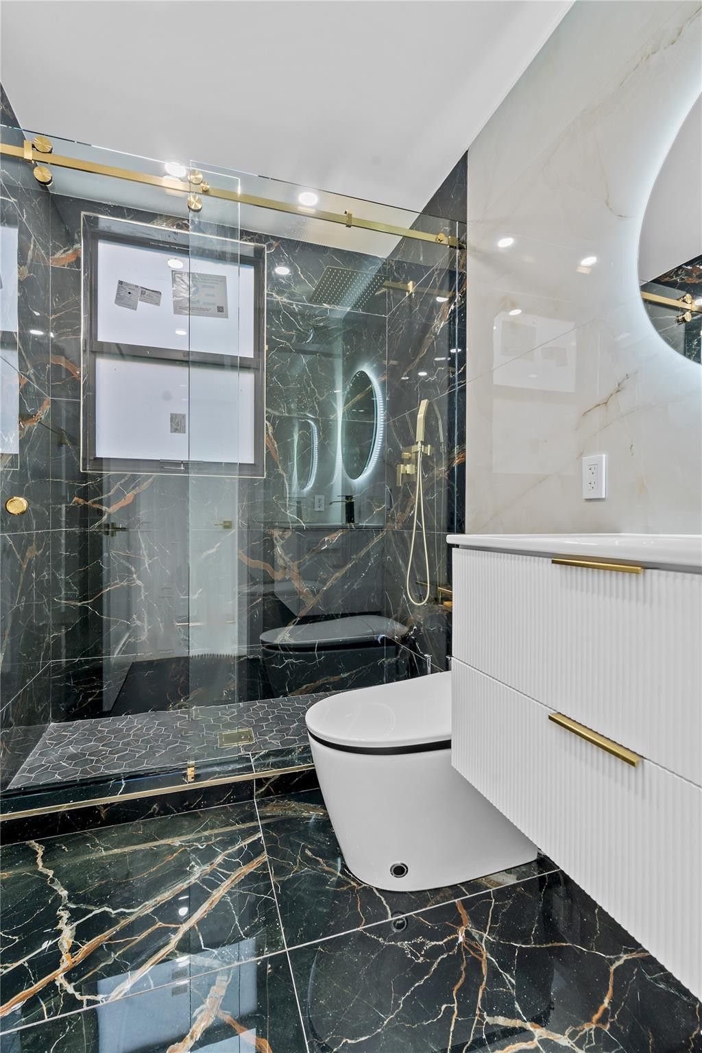 7141 Mariana Court, Boca Raton, FL 33433 Photo