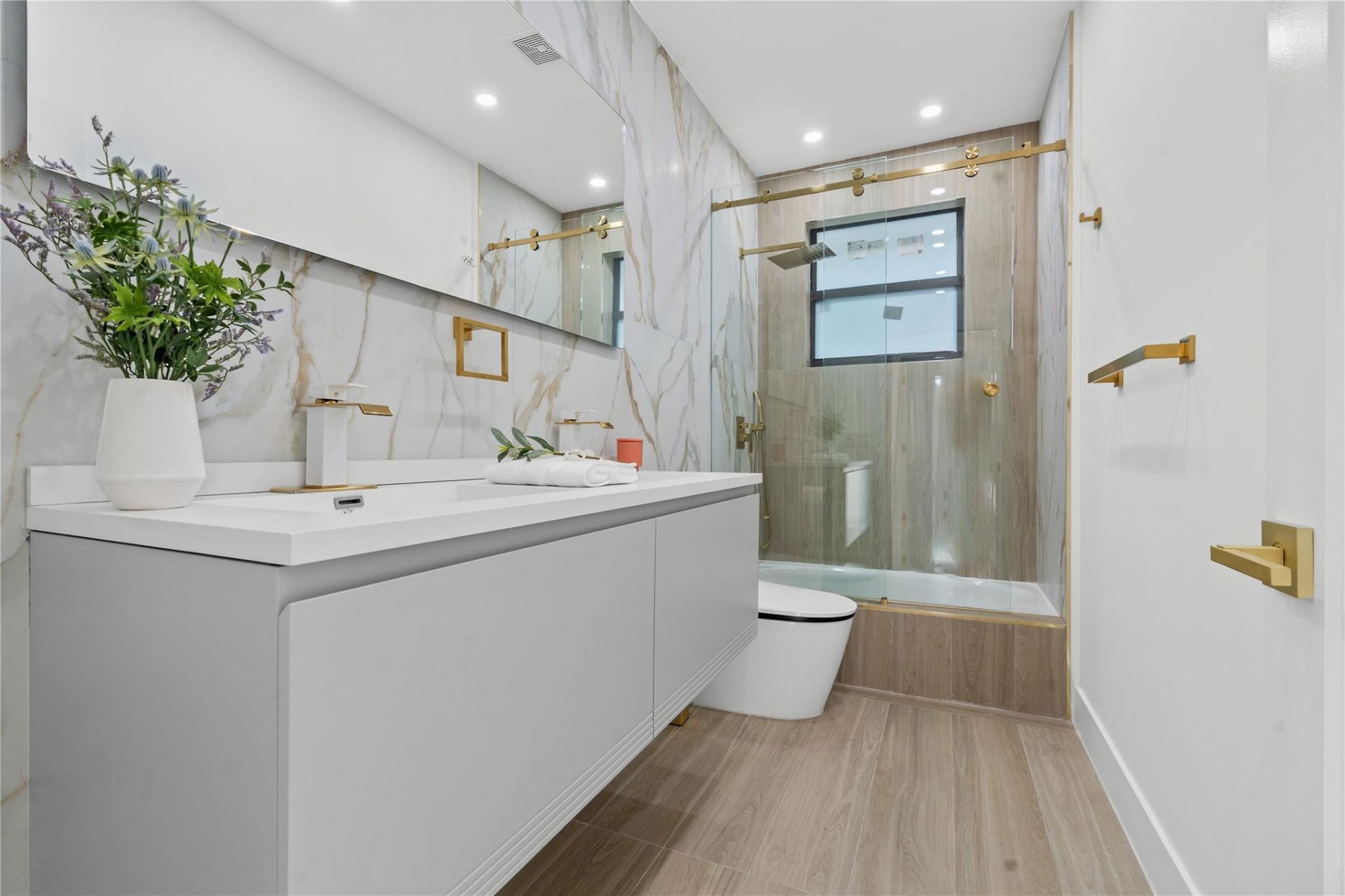 7141 Mariana Court, Boca Raton, FL 33433 Photo