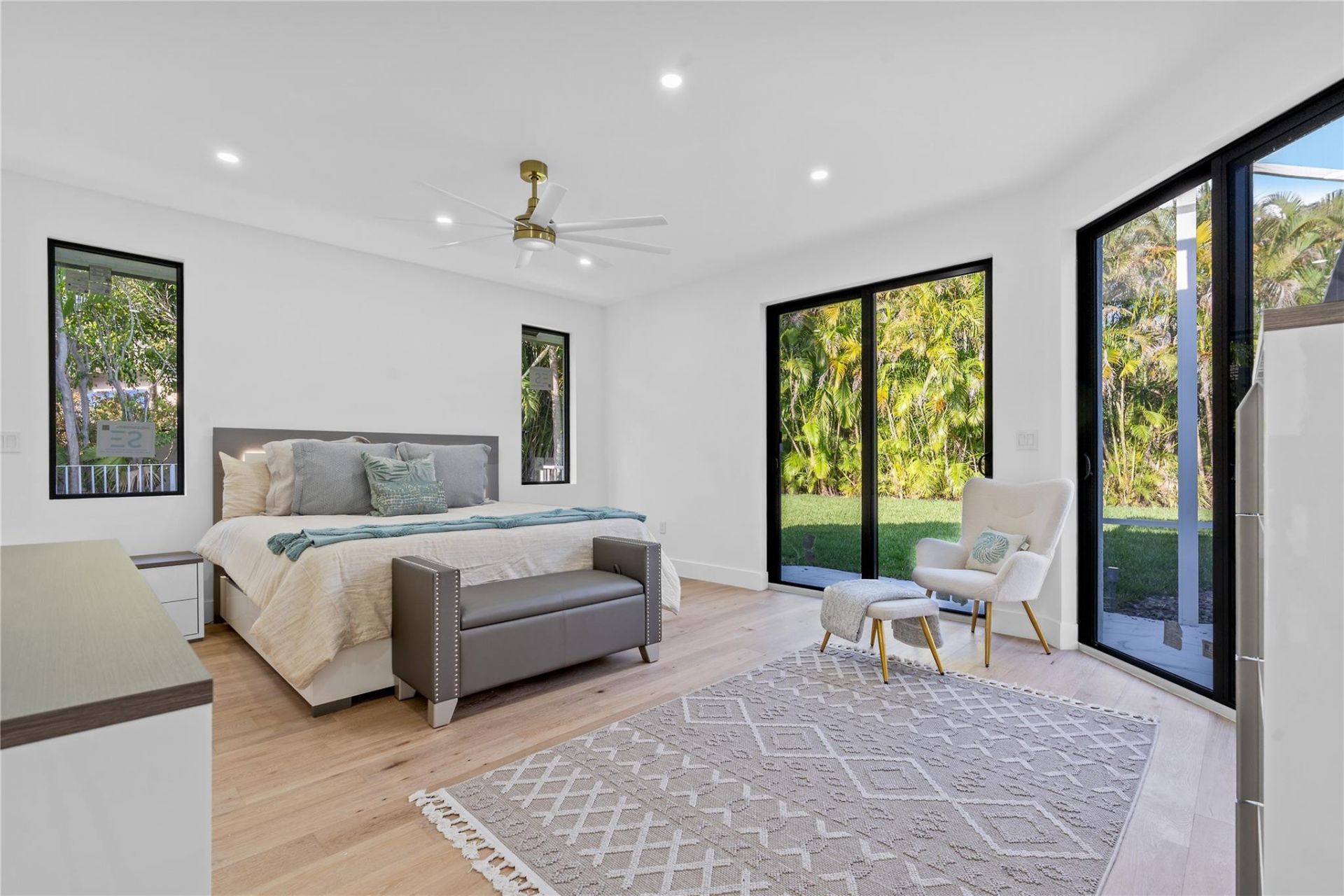 7141 Mariana Court, Boca Raton, FL 33433 Photo