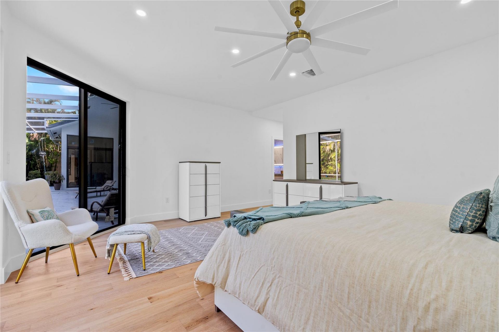 7141 Mariana Court, Boca Raton, FL 33433 Photo