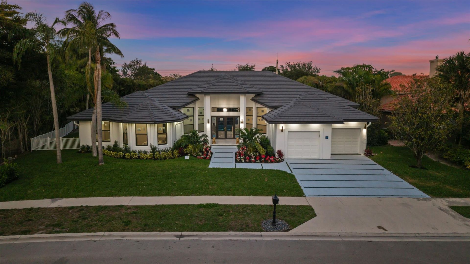 7141 Mariana Court, Boca Raton, FL 33433 Photo