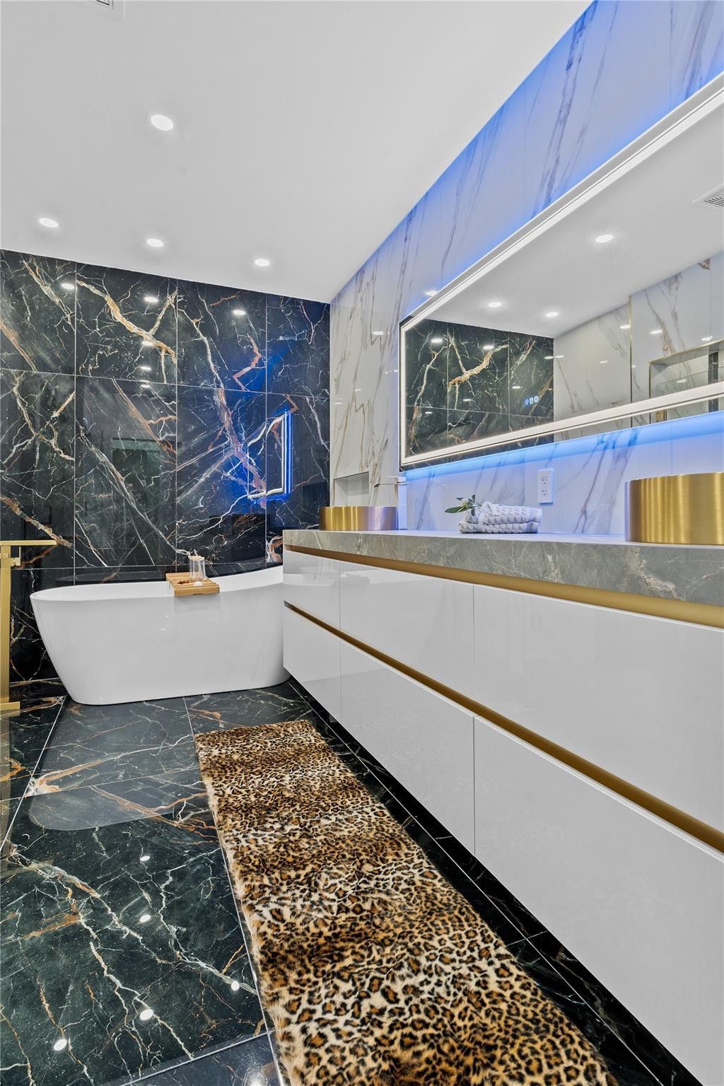 7141 Mariana Court, Boca Raton, FL 33433 Photo