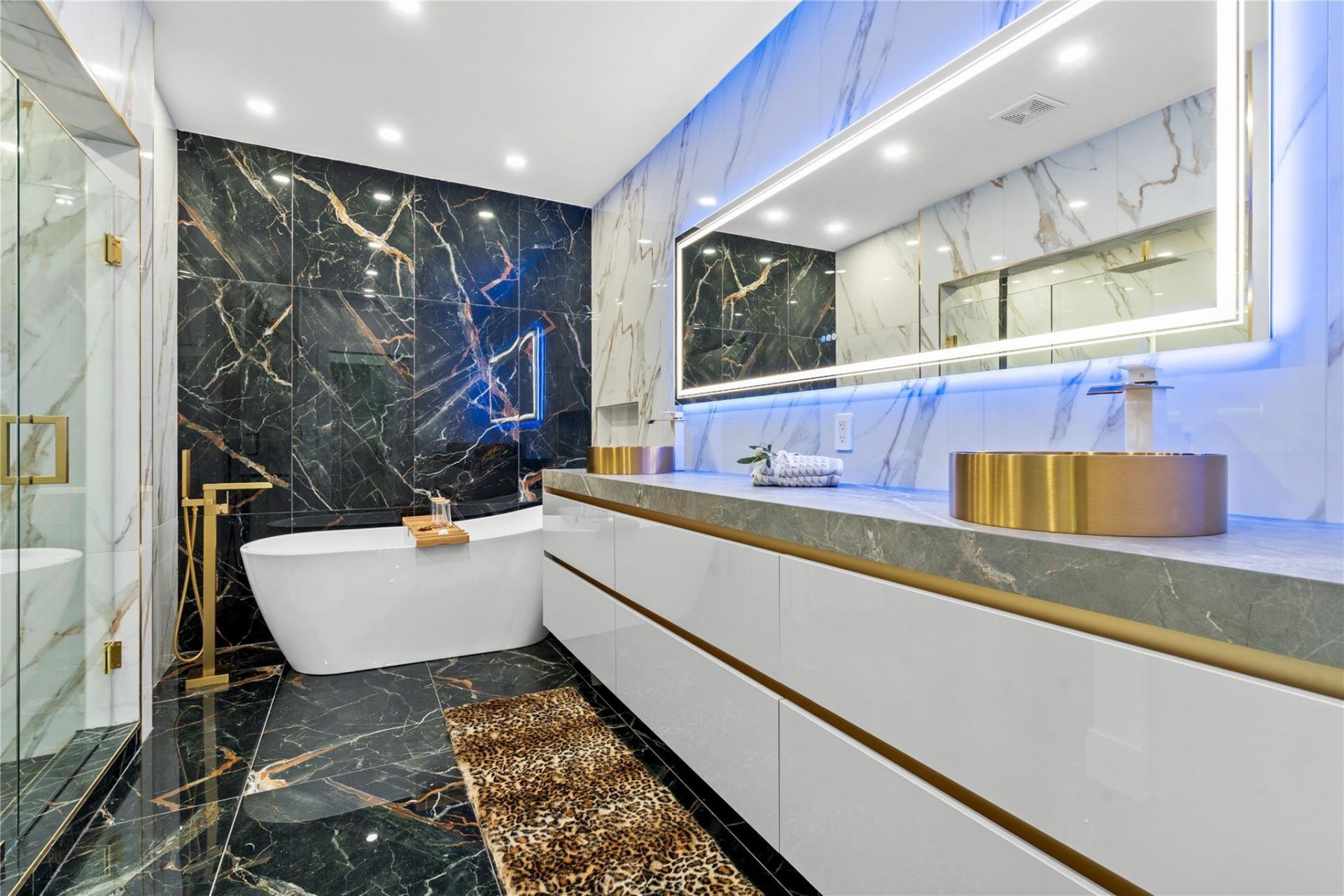 7141 Mariana Court, Boca Raton, FL 33433 Photo