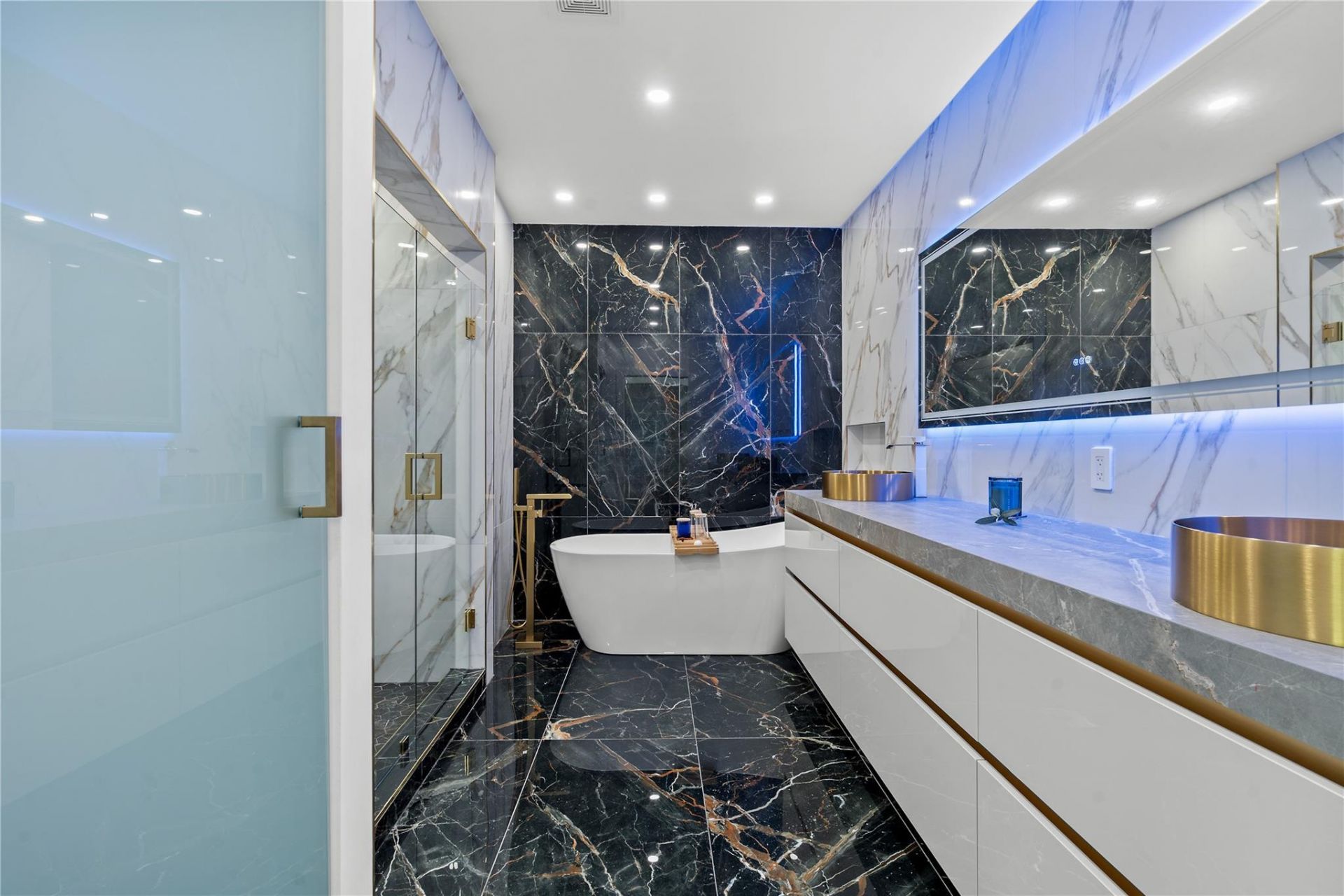 7141 Mariana Court, Boca Raton, FL 33433 Photo