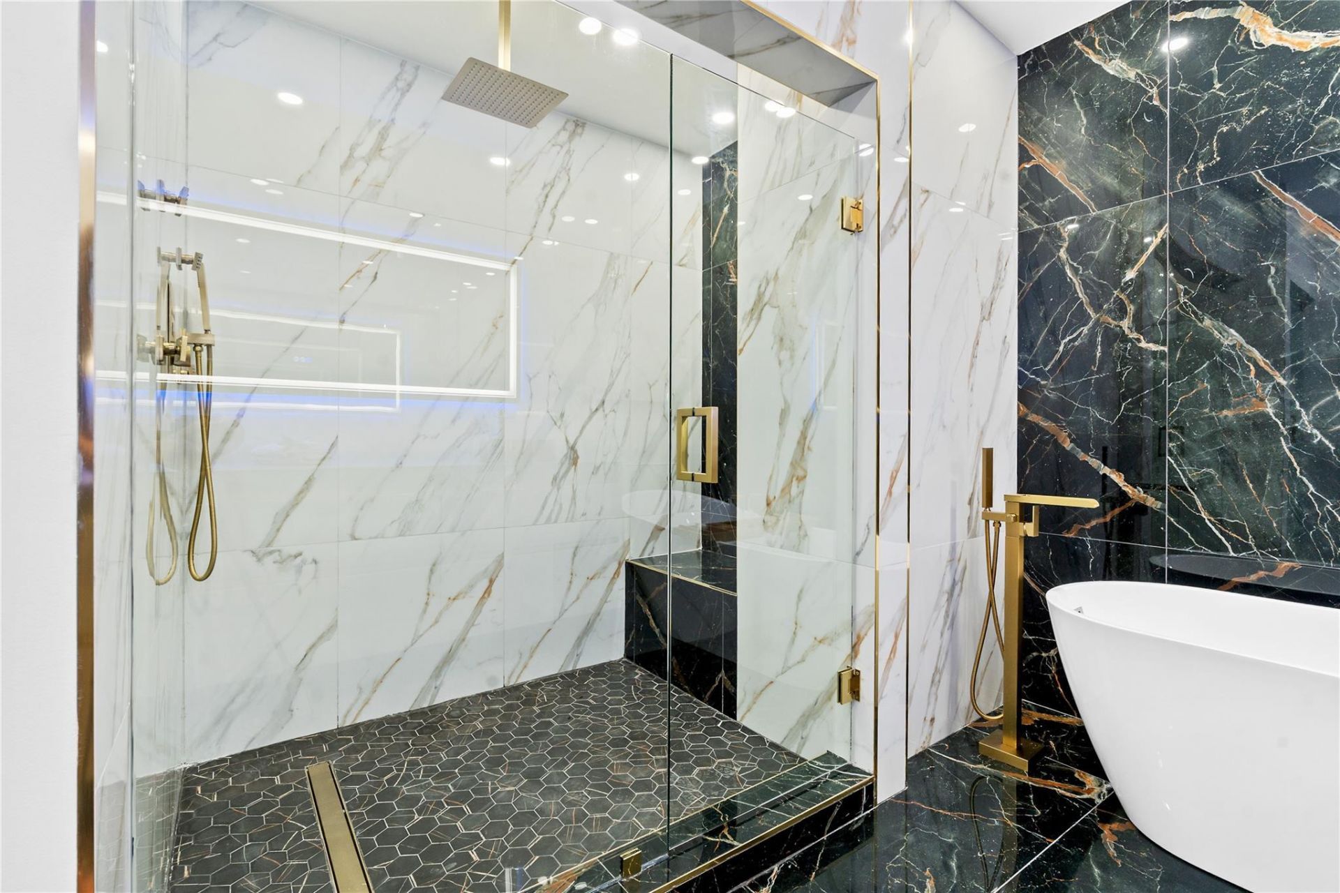 7141 Mariana Court, Boca Raton, FL 33433 Photo