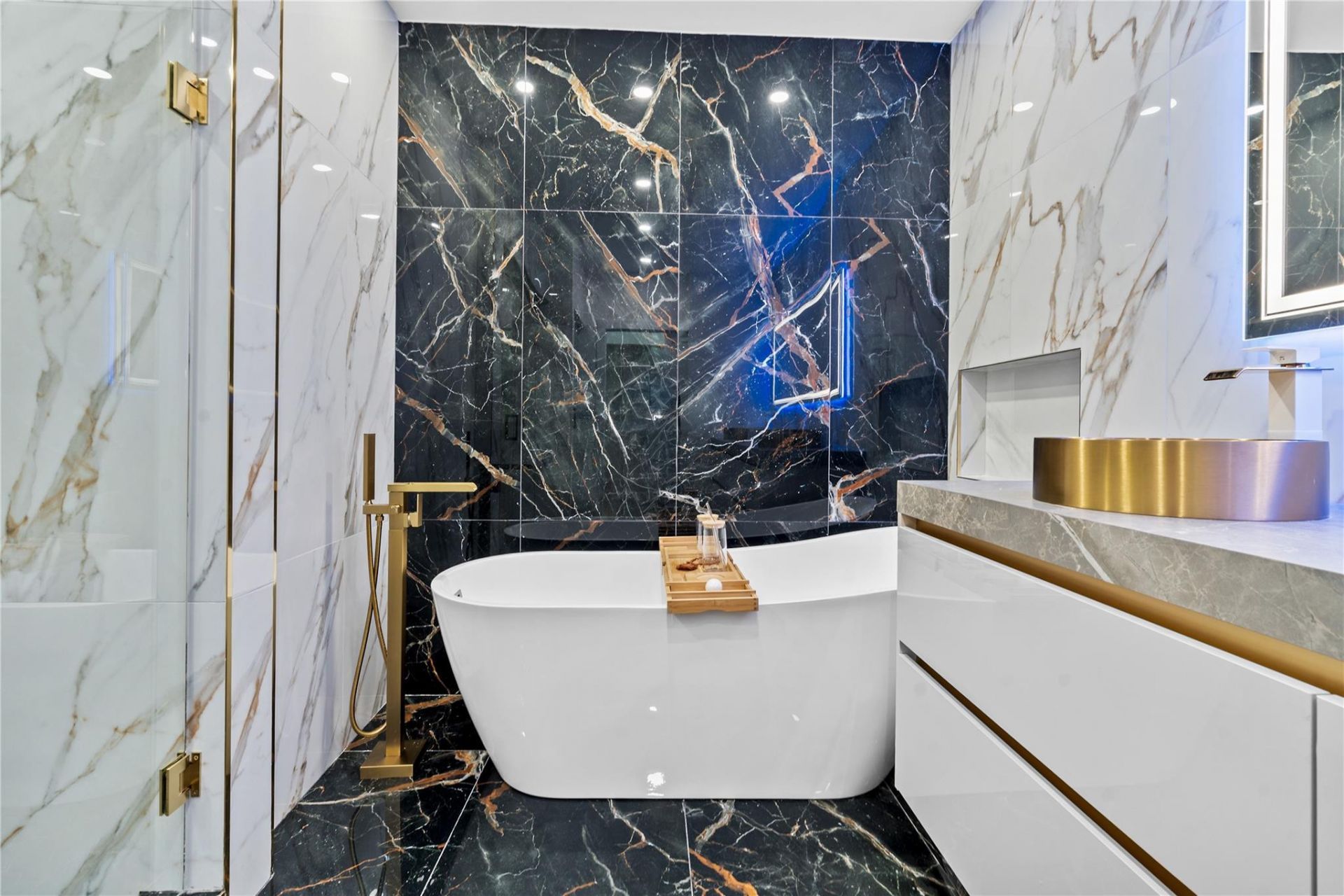 7141 Mariana Court, Boca Raton, FL 33433 Photo