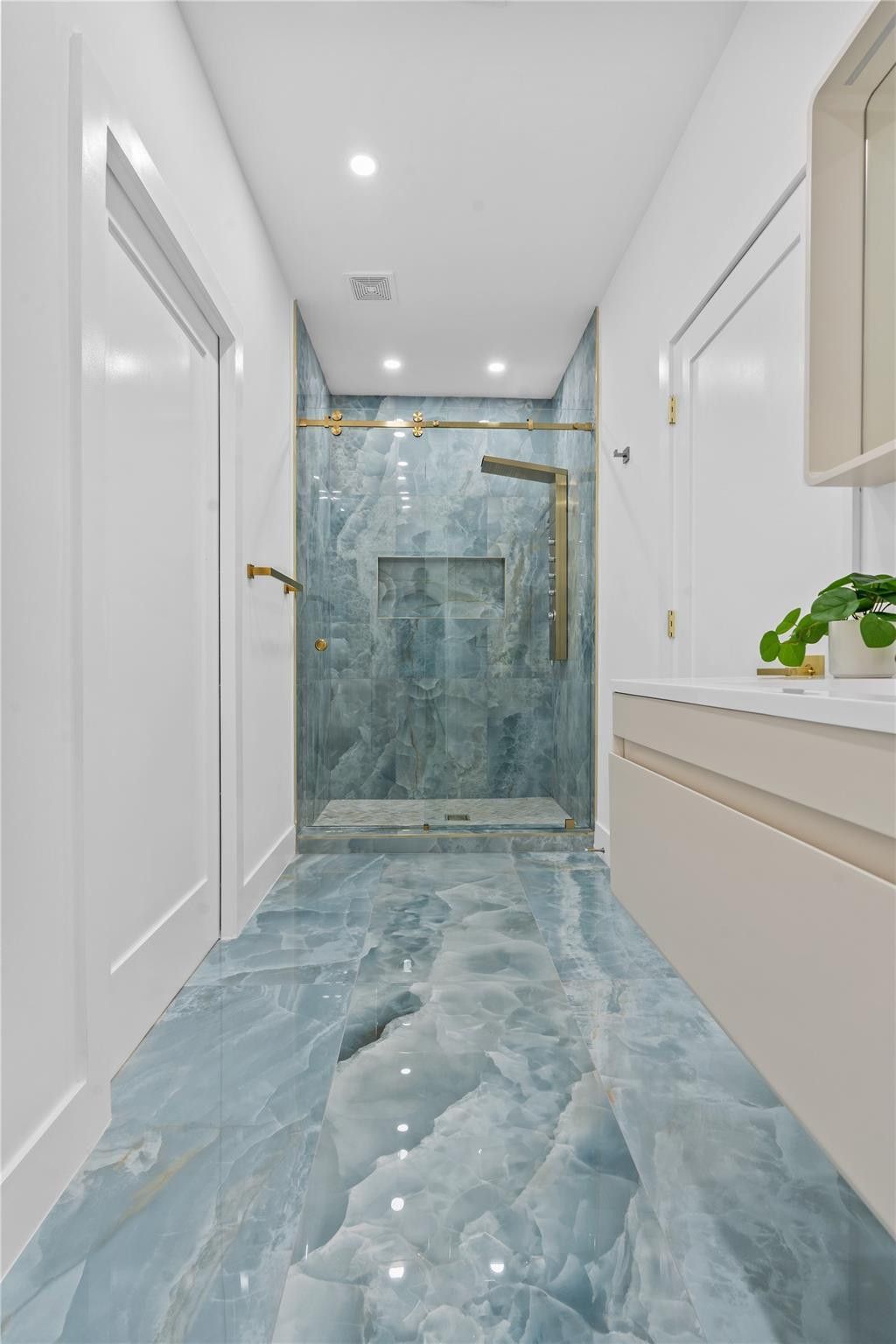 7141 Mariana Court, Boca Raton, FL 33433 Photo