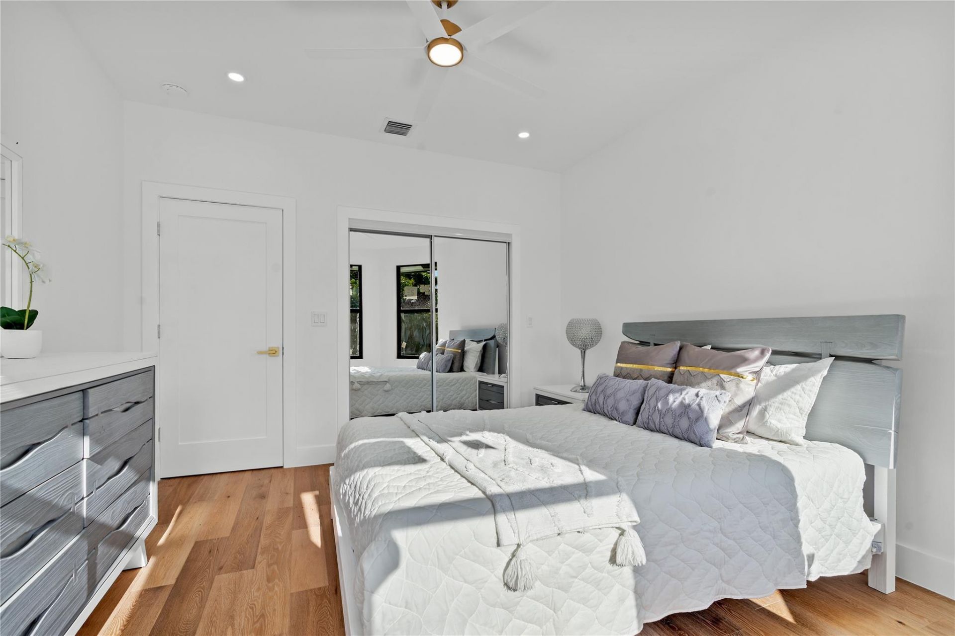 7141 Mariana Court, Boca Raton, FL 33433 Photo