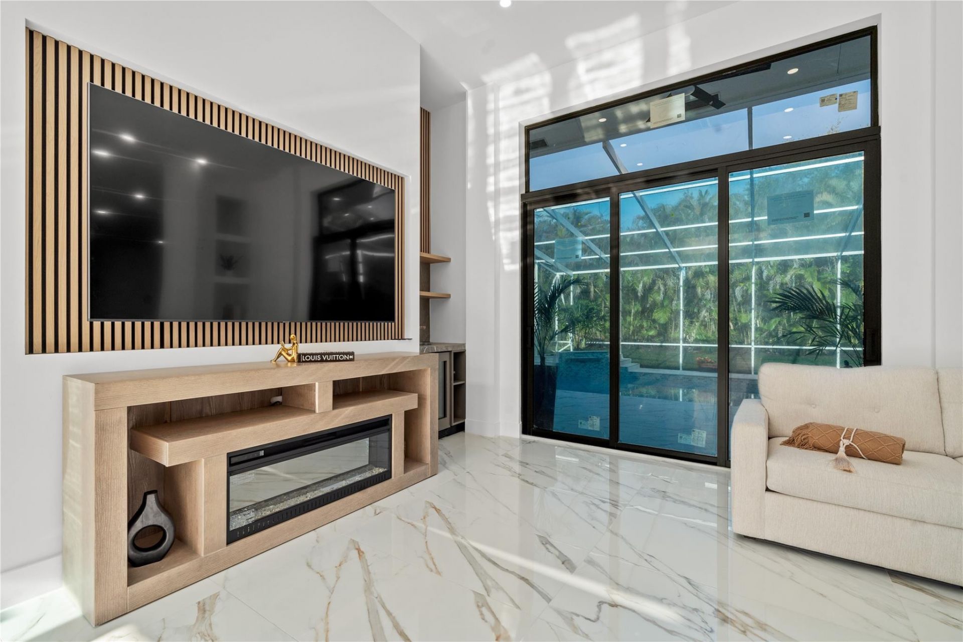 7141 Mariana Court, Boca Raton, FL 33433 Photo