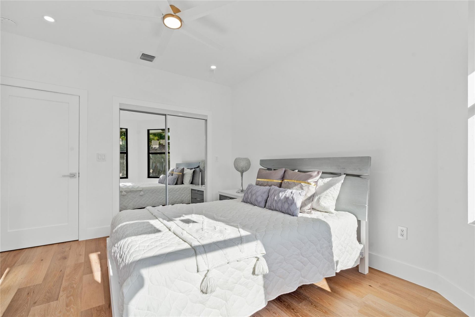 7141 Mariana Court, Boca Raton, FL 33433 Photo