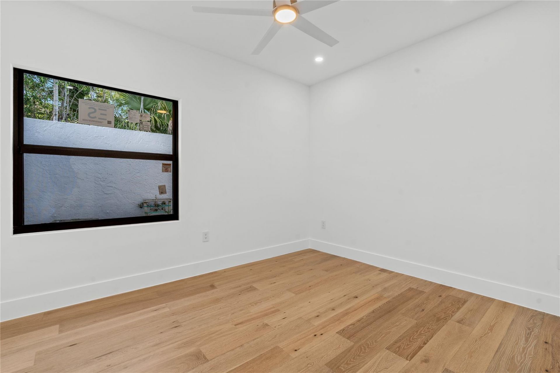 7141 Mariana Court, Boca Raton, FL 33433 Photo