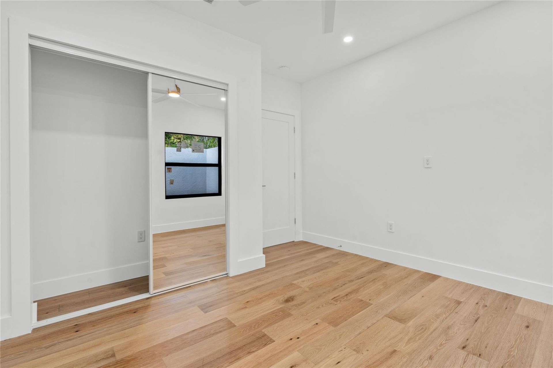 7141 Mariana Court, Boca Raton, FL 33433 Photo