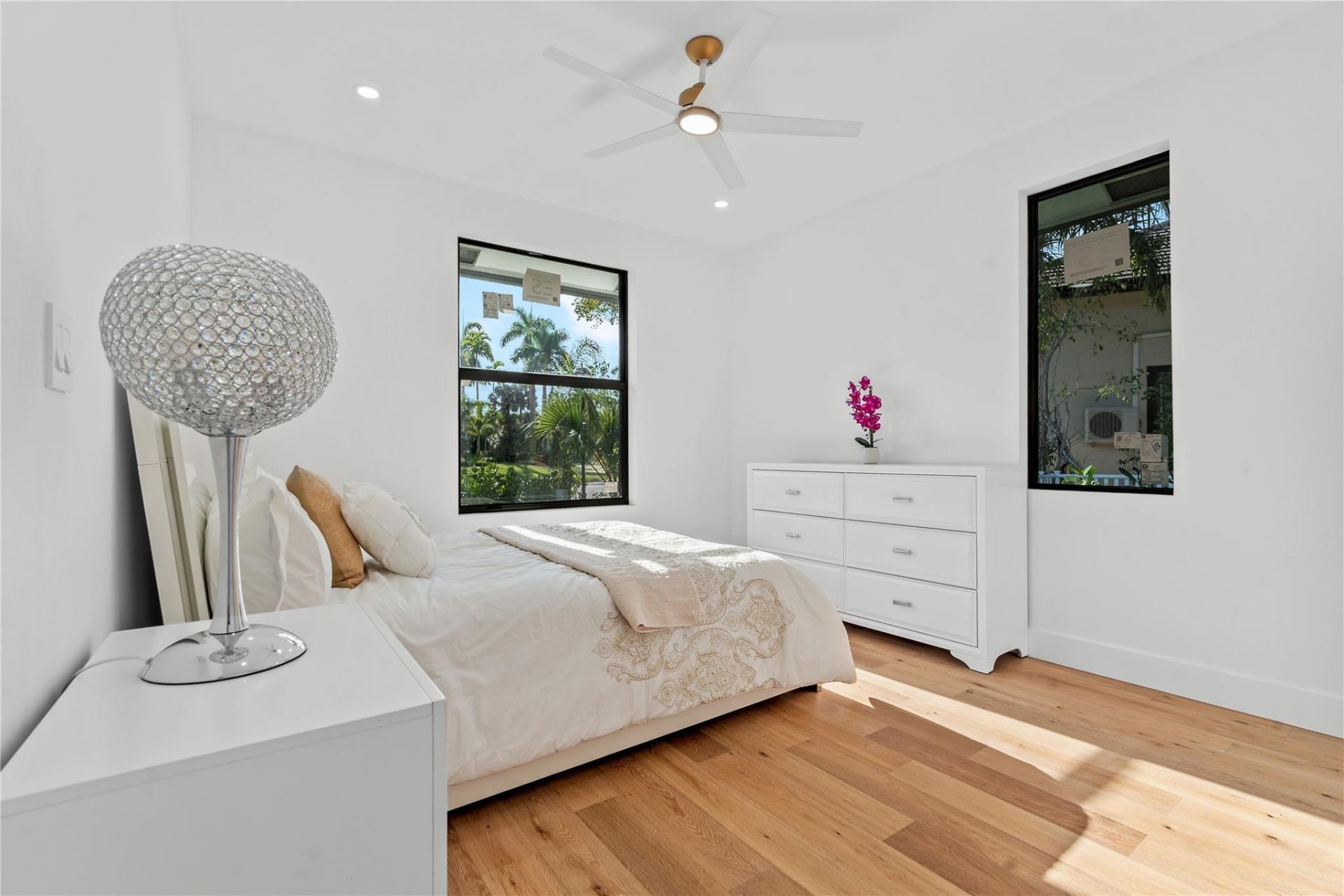 7141 Mariana Court, Boca Raton, FL 33433 Photo