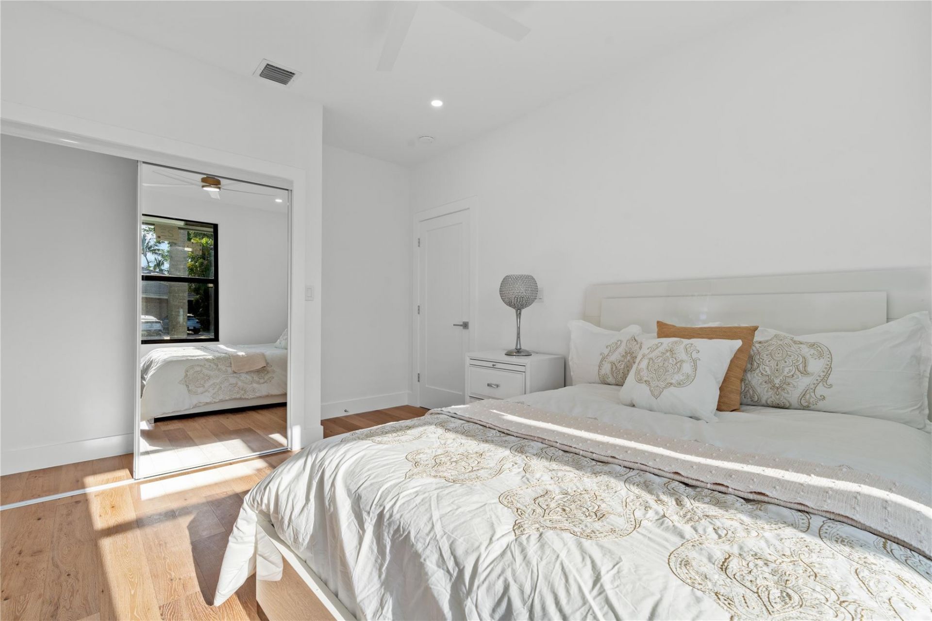 7141 Mariana Court, Boca Raton, FL 33433 Photo