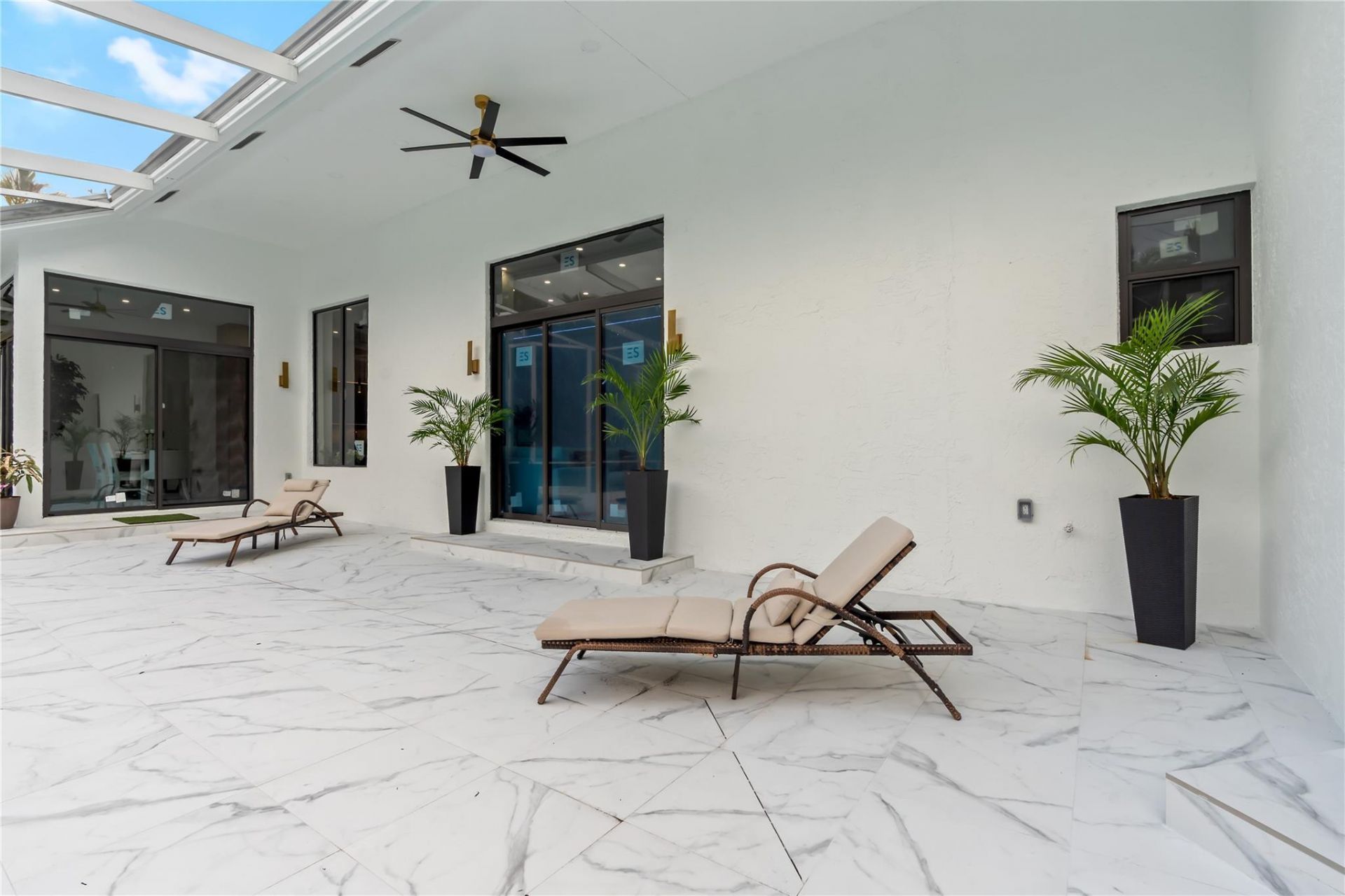 7141 Mariana Court, Boca Raton, FL 33433 Photo