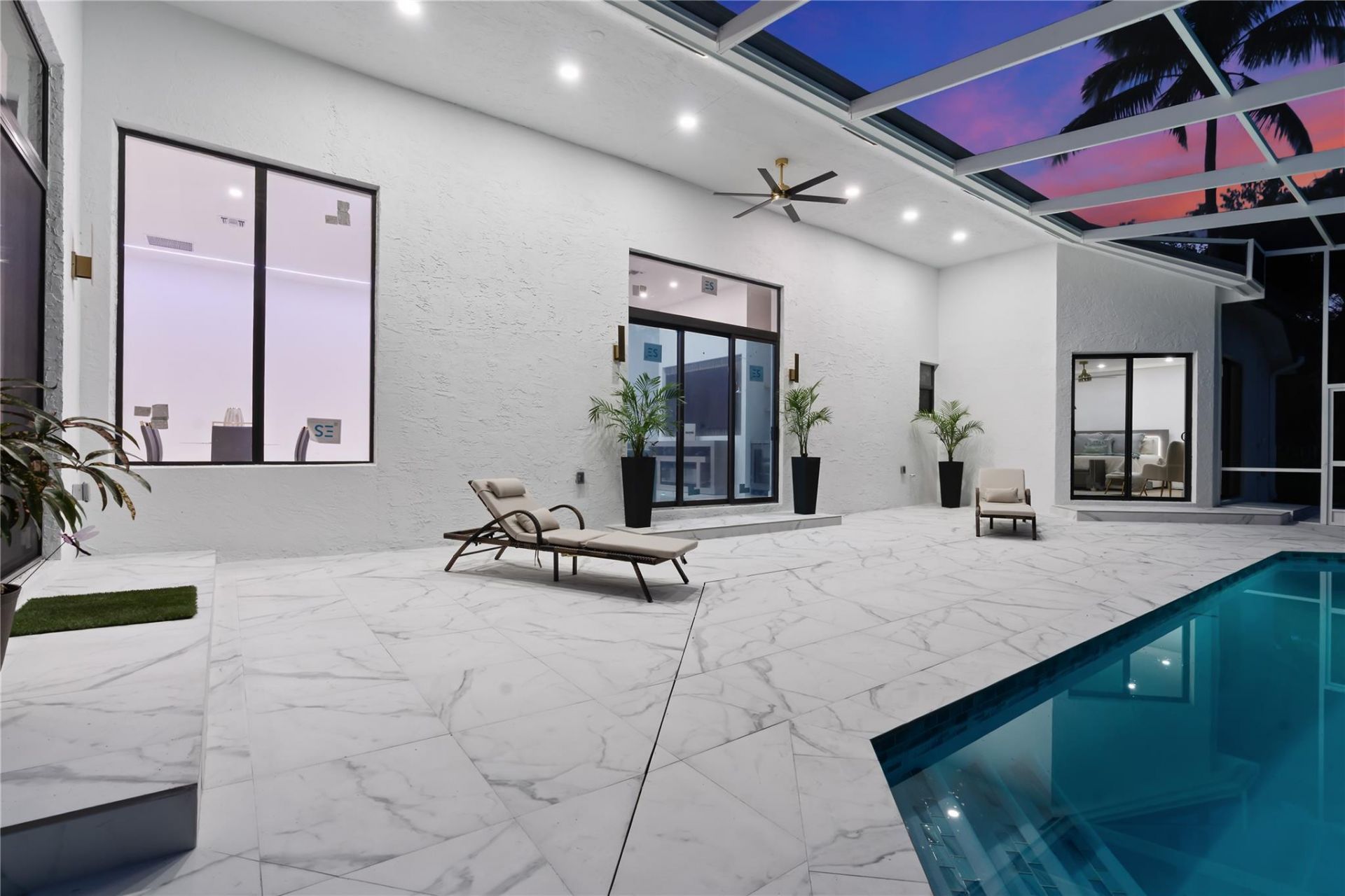 7141 Mariana Court, Boca Raton, FL 33433 Photo