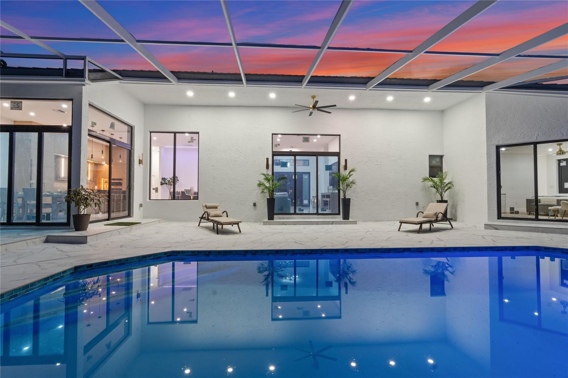 7141 Mariana Court, Boca Raton, FL 33433 Photo