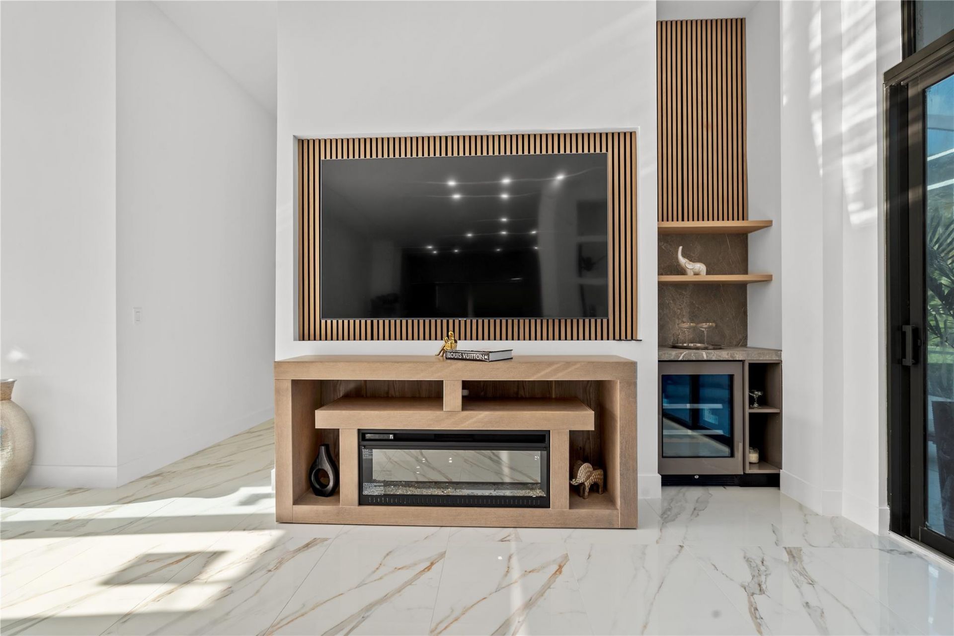 7141 Mariana Court, Boca Raton, FL 33433 Photo