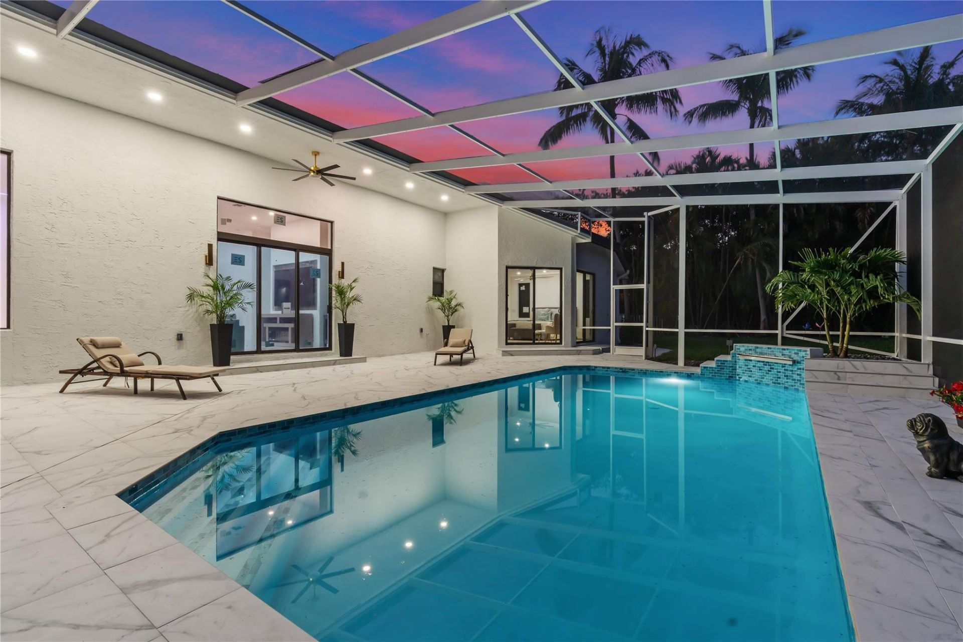 7141 Mariana Court, Boca Raton, FL 33433 Photo