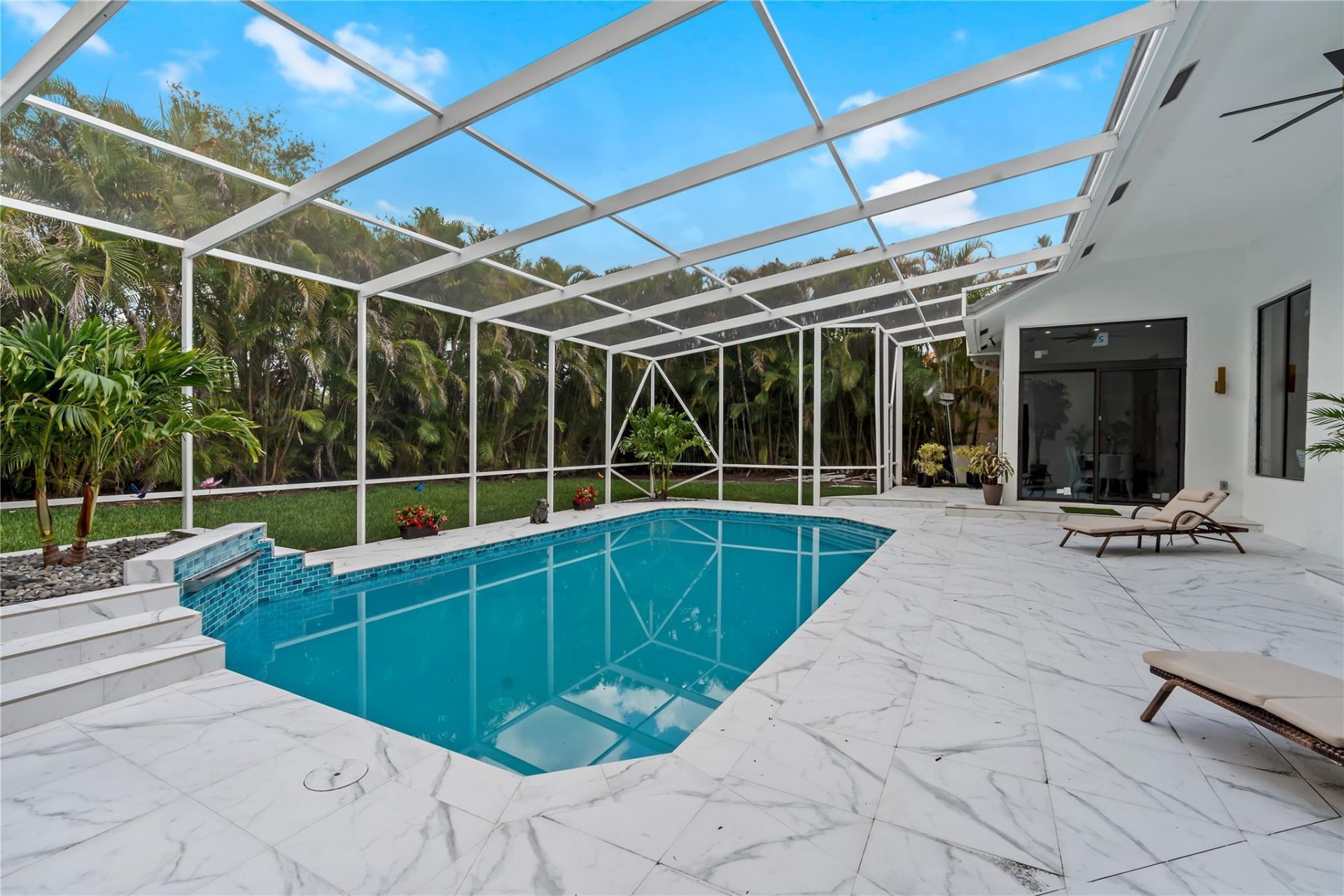 7141 Mariana Court, Boca Raton, FL 33433 Photo