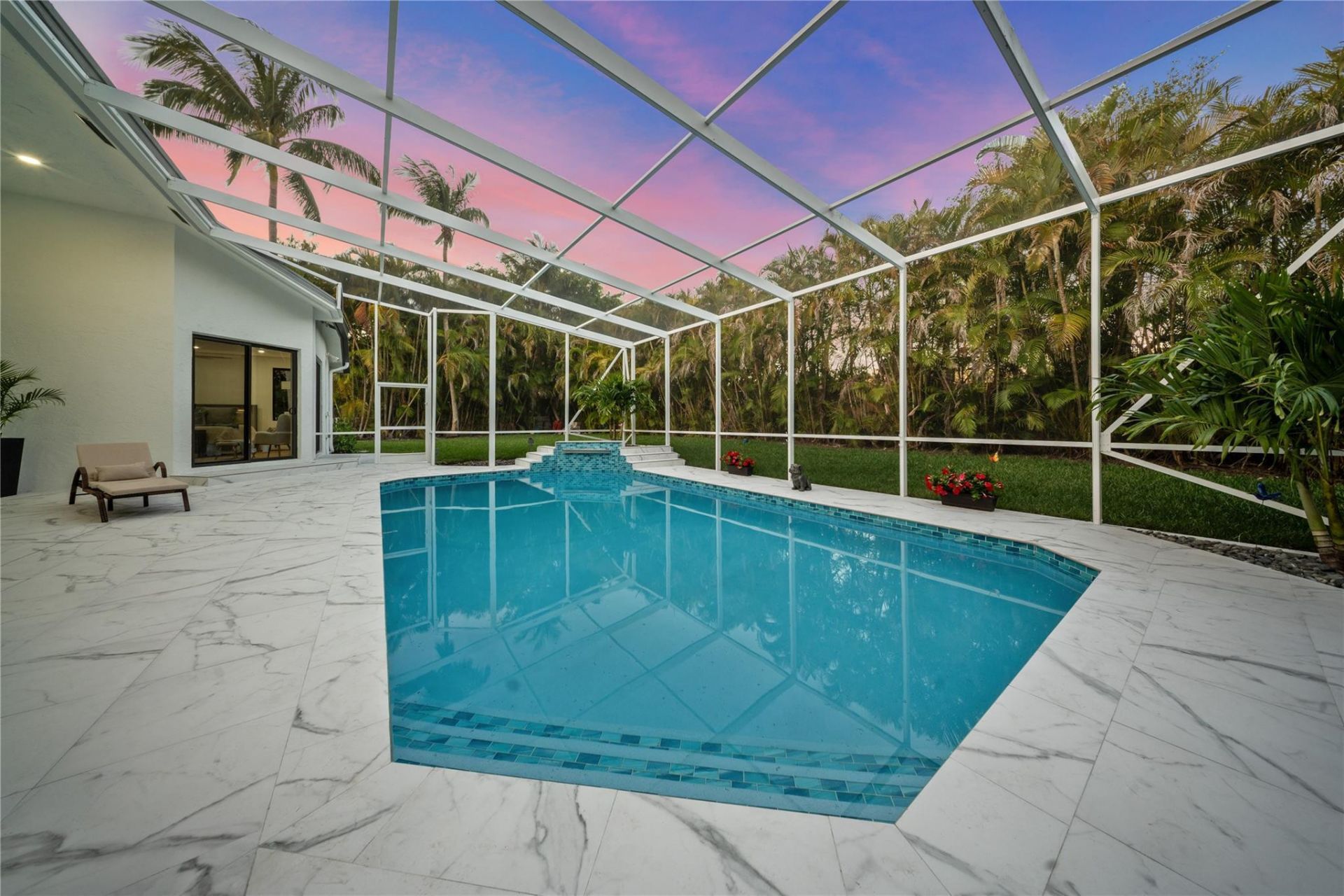 7141 Mariana Court, Boca Raton, FL 33433 Photo