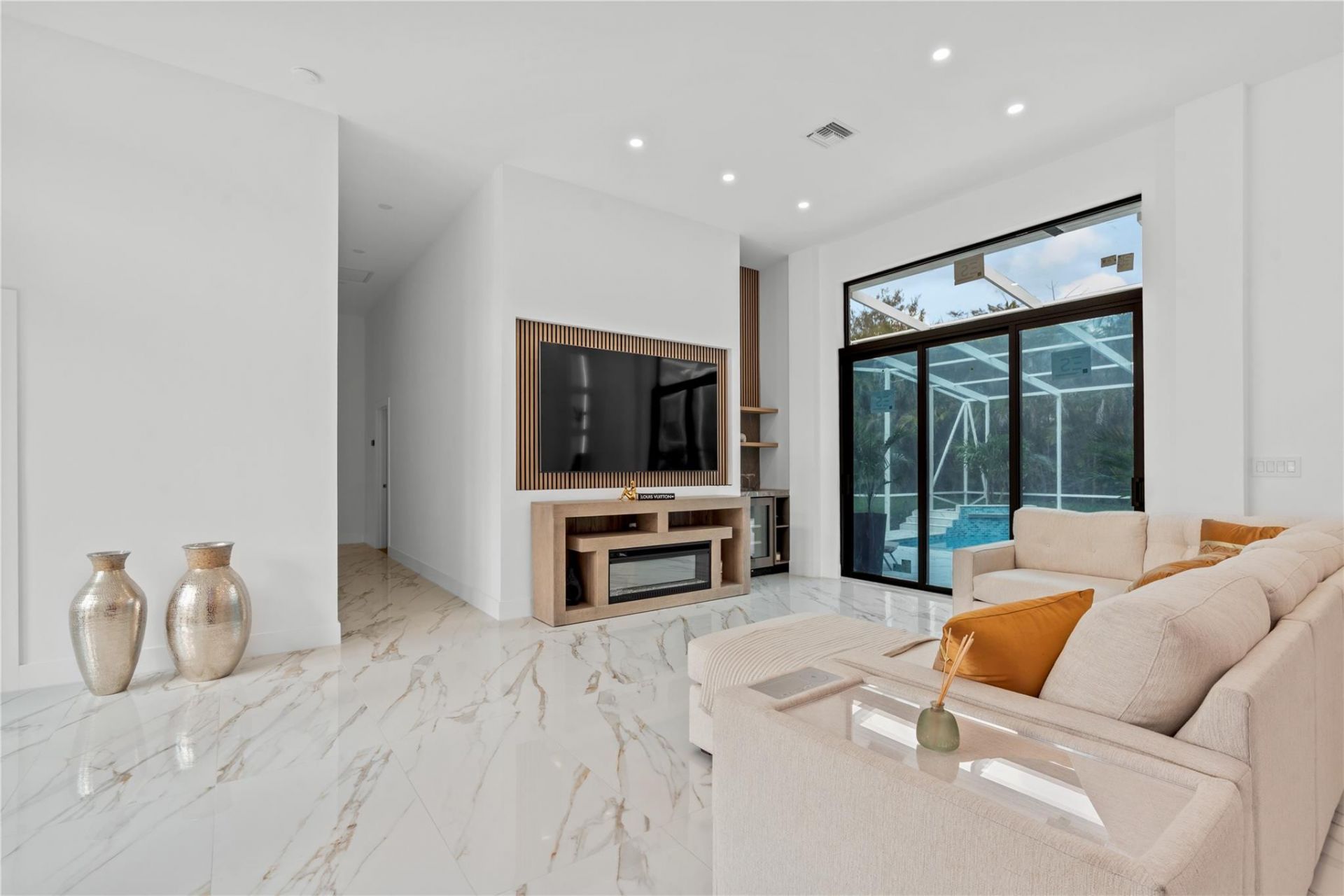 7141 Mariana Court, Boca Raton, FL 33433 Photo