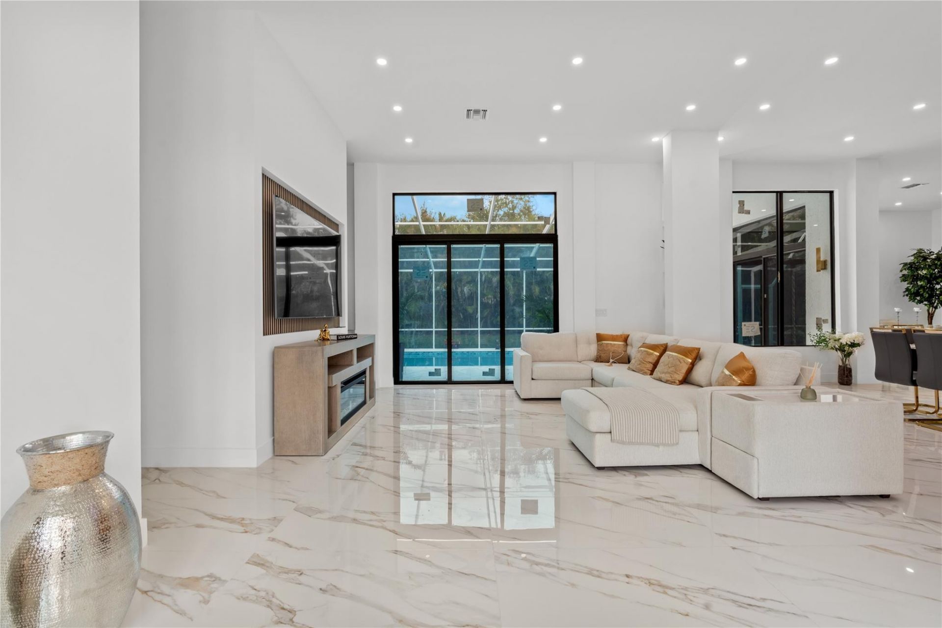 7141 Mariana Court, Boca Raton, FL 33433 Photo