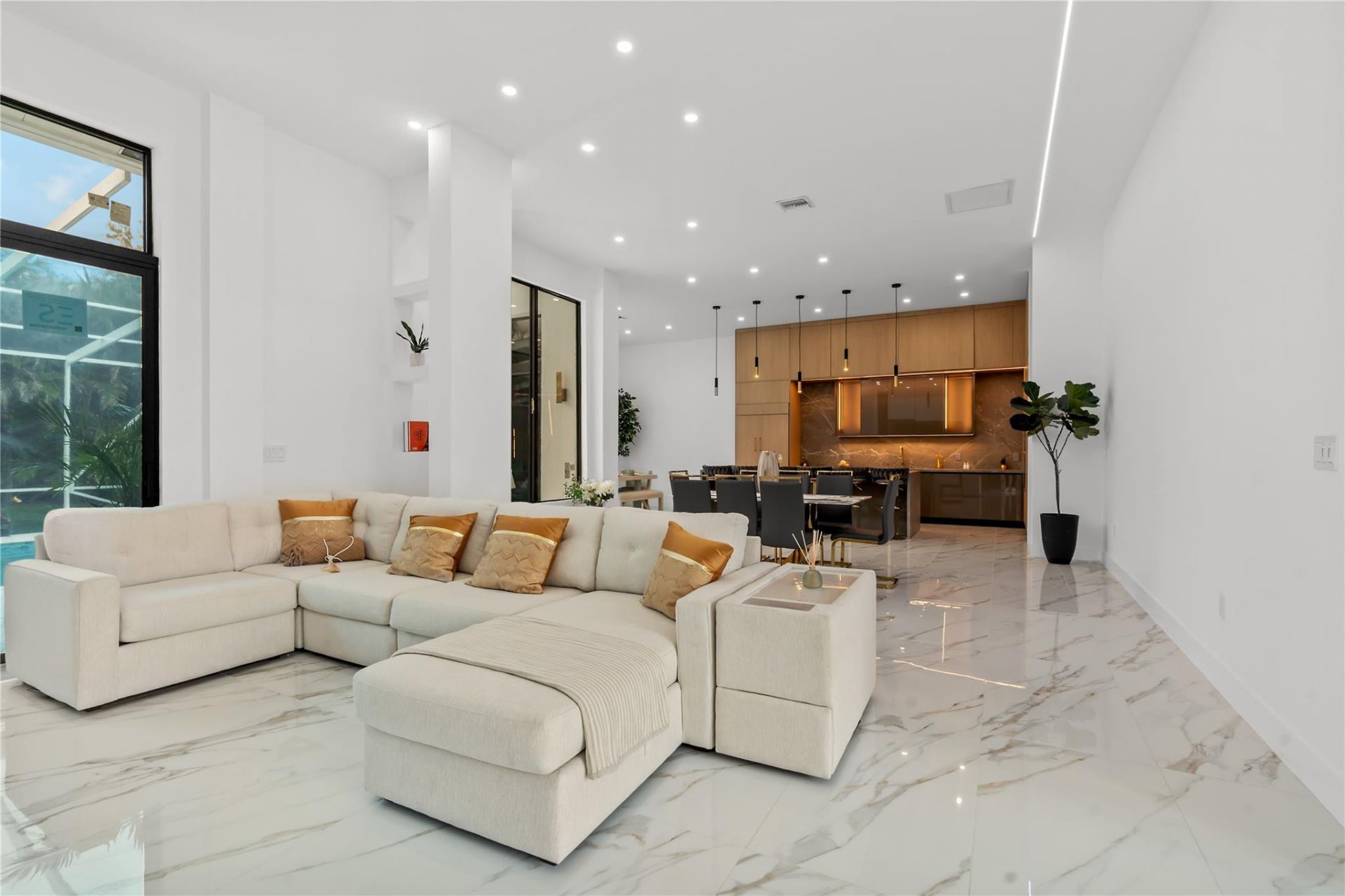 7141 Mariana Court, Boca Raton, FL 33433 Photo