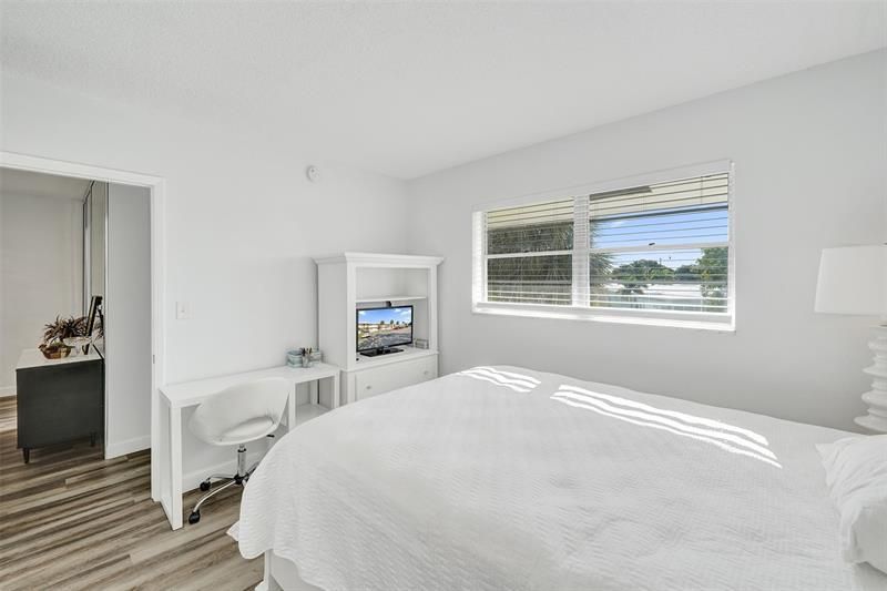 2751 E Golf Blvd, Unit 2019, Pompano Beach, FL 33064 Photo