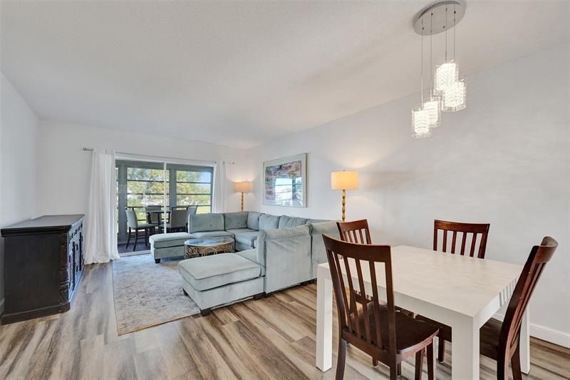 2751 E Golf Blvd, Unit 2019, Pompano Beach, FL 33064 Photo