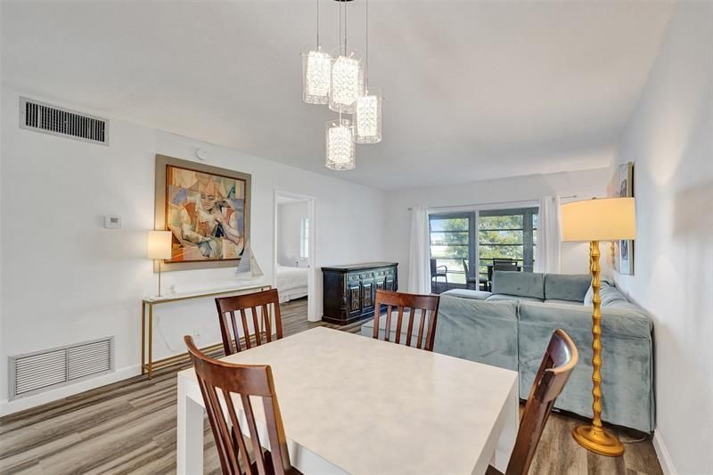 2751 E Golf Blvd, Unit 2019, Pompano Beach, FL 33064 Photo